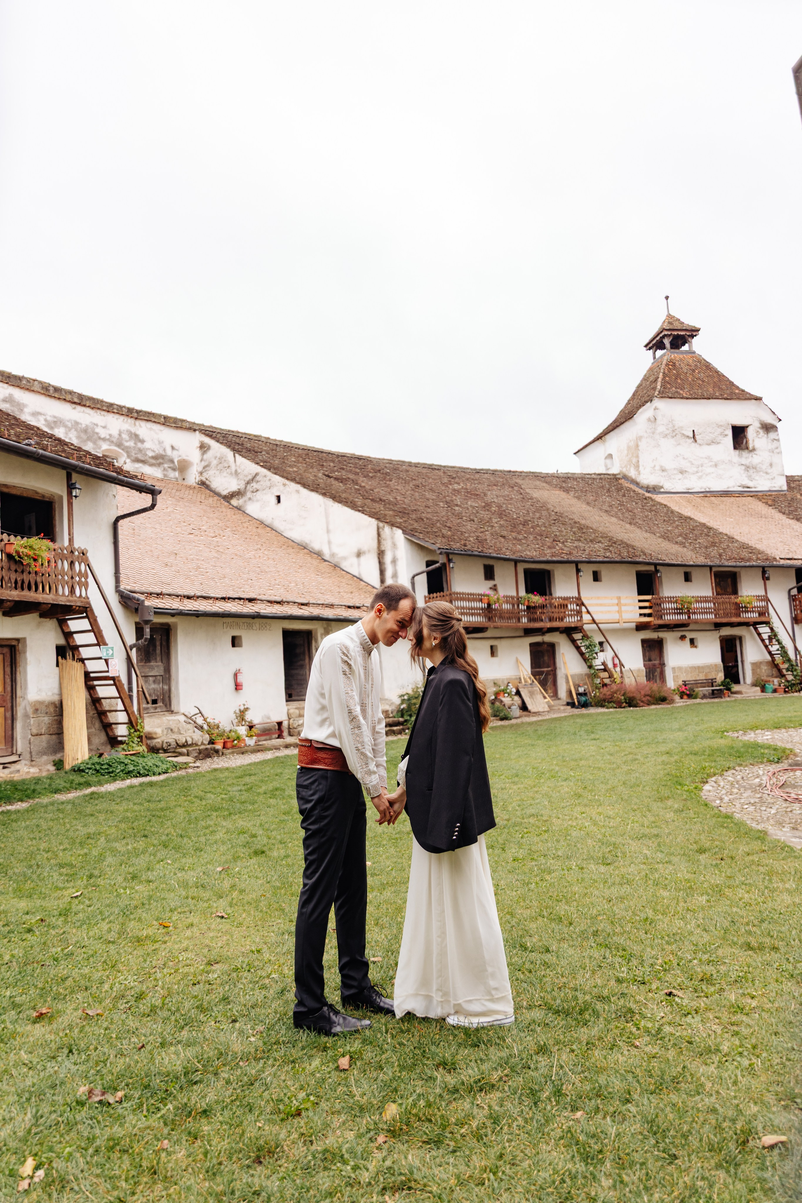 Bianca & Alex. Cristina Andronache fotograf Brașov fotograf de familie fotograf de nunta Brașov