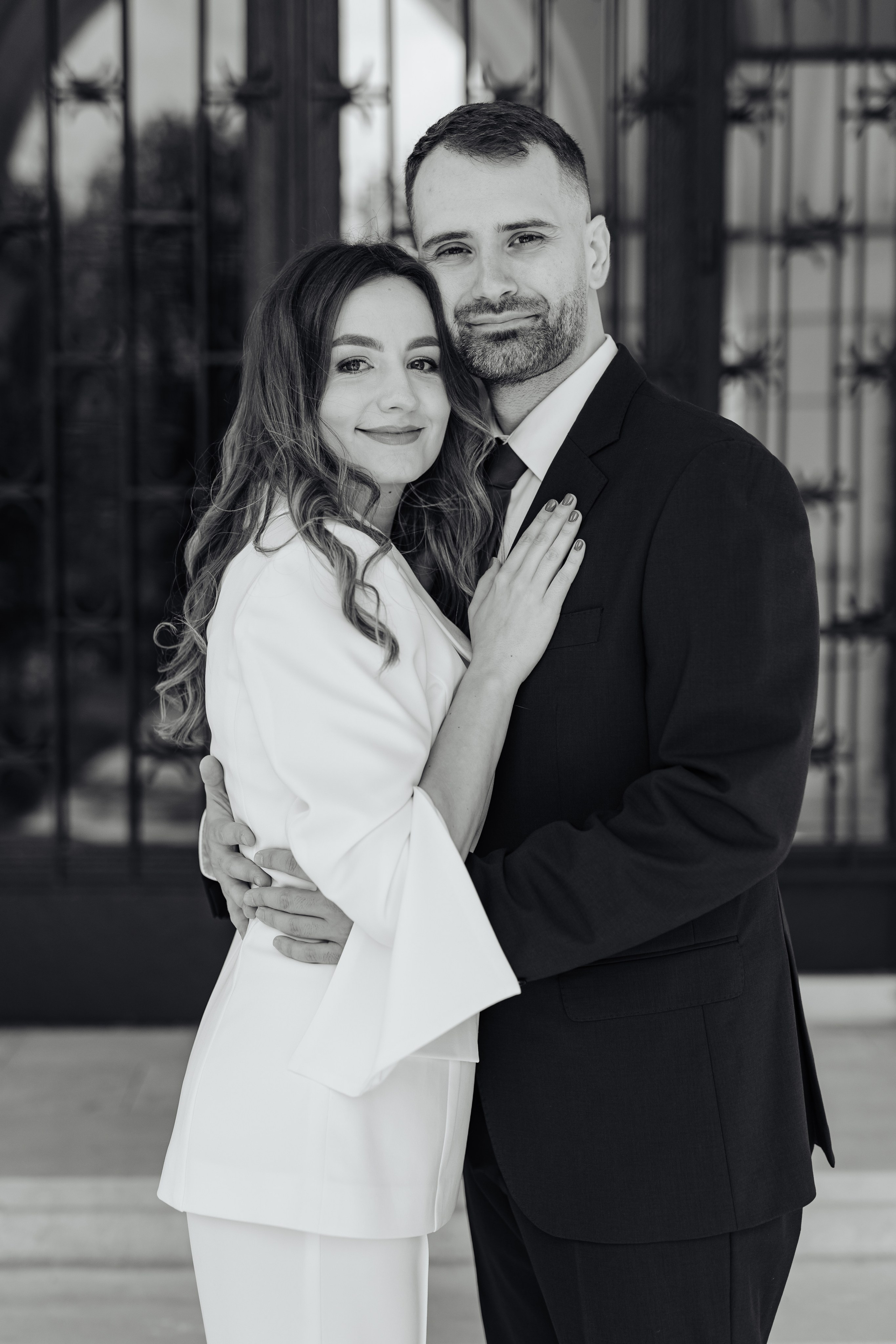 Bianca & Georgian. Cristina Andronache fotograf Brașov fotograf de familie fotograf de nunta Brașov