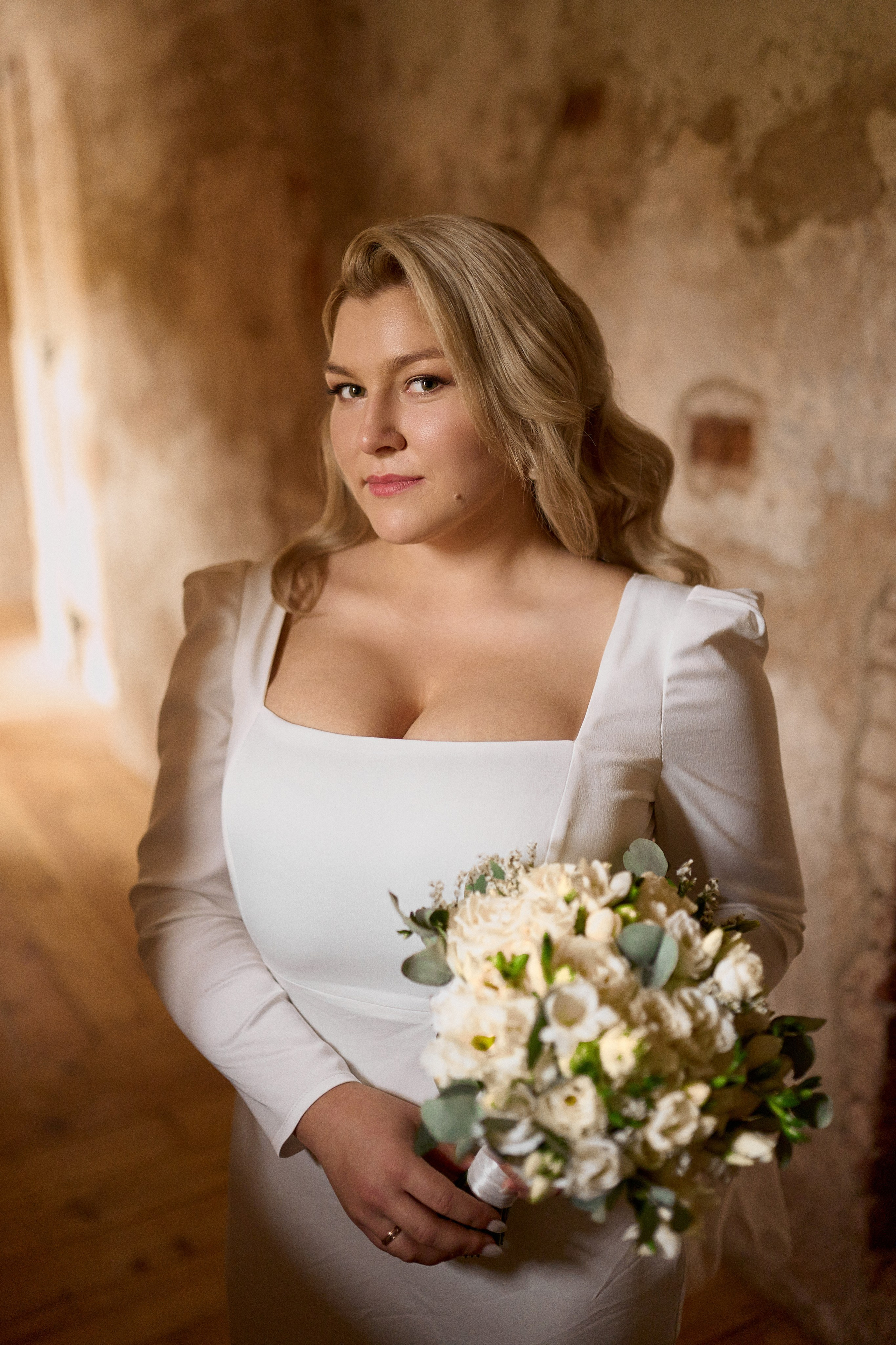 Katya & Andrey. Свадебный фотограф Даугавпилс, Рига/ Kāzu fotogrāfs Daugavpils, Rīga