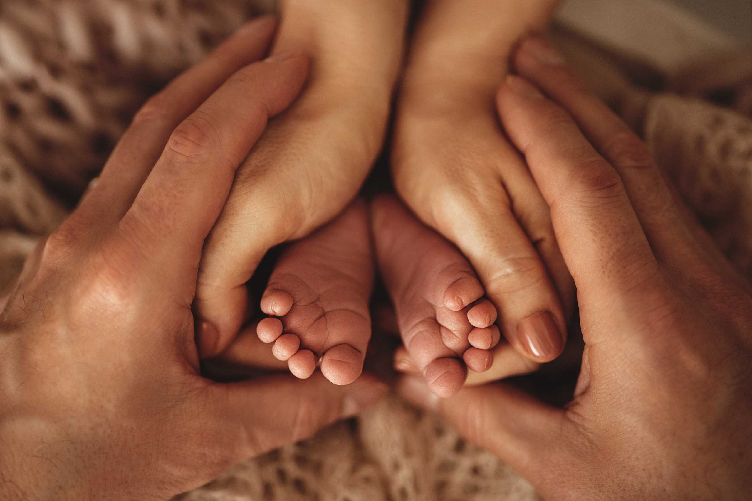 Newborn Natural. Newborn, kids, family photographer based near Zurich, Switzerland