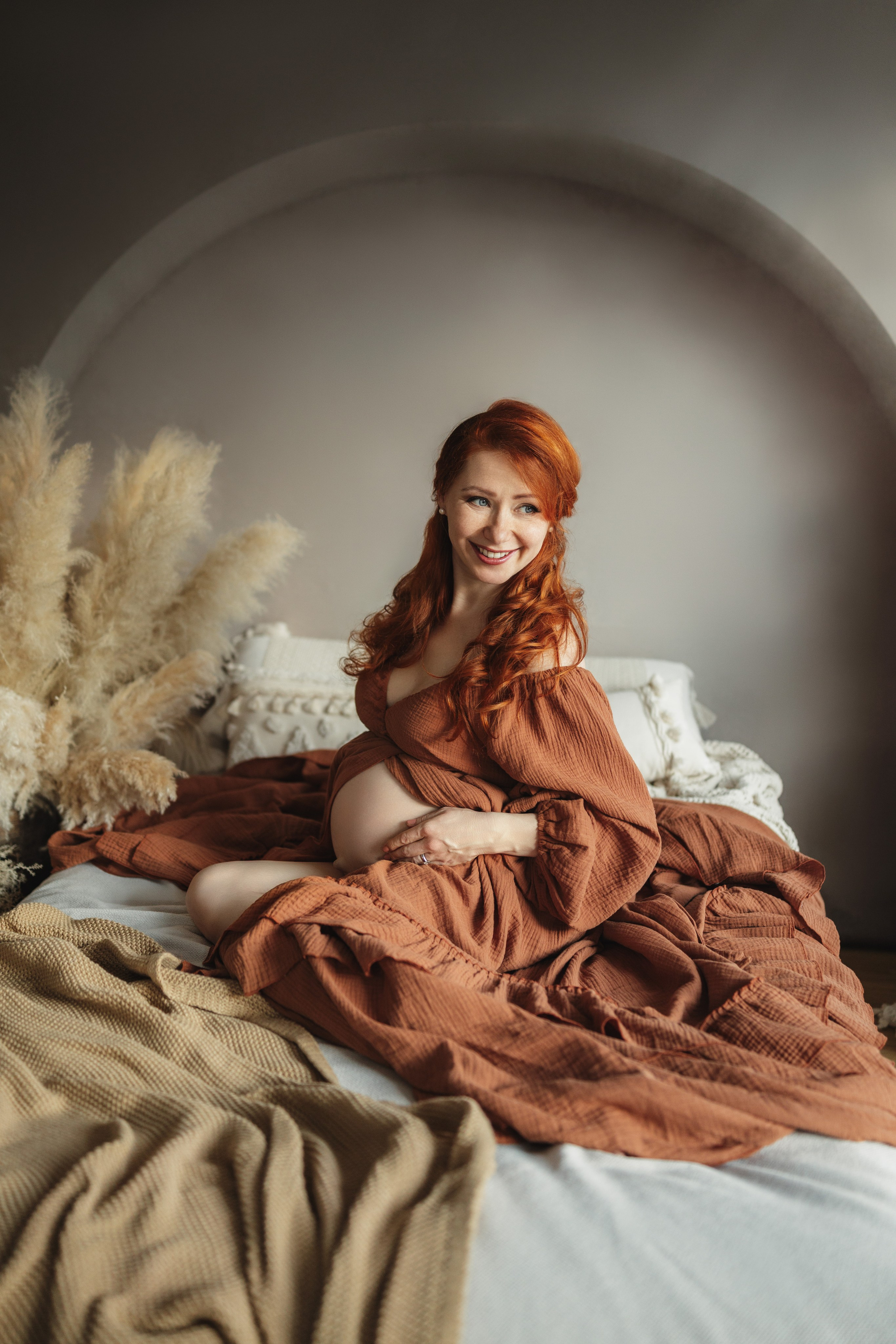 Maternity. Newborn, kids, family photographer based near Zurich, Switzerland