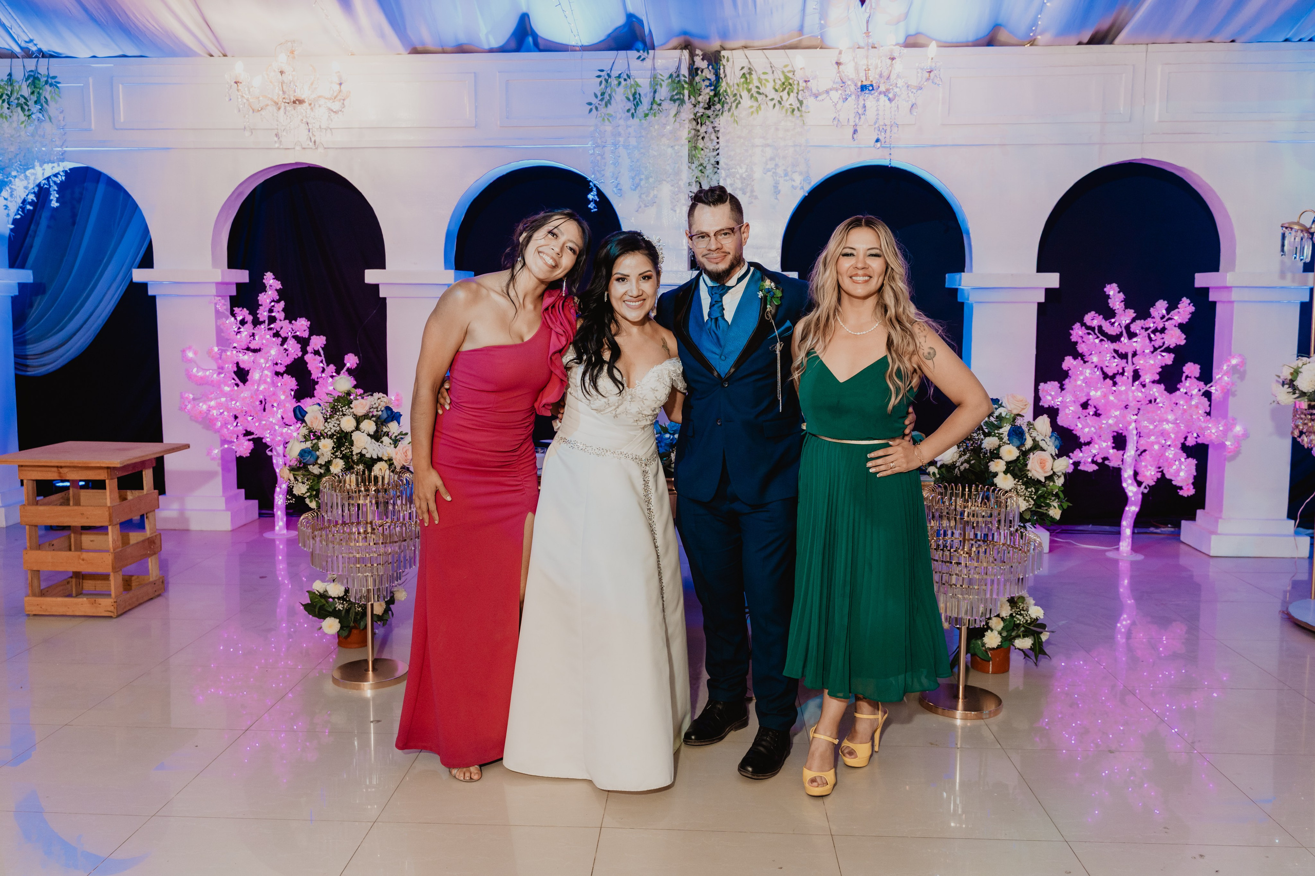 GABRIELA + JORGE | BODA CIVIL RELIGIOSA. Studio KVTA | Fotografía y Video de Bodas en Arequipa