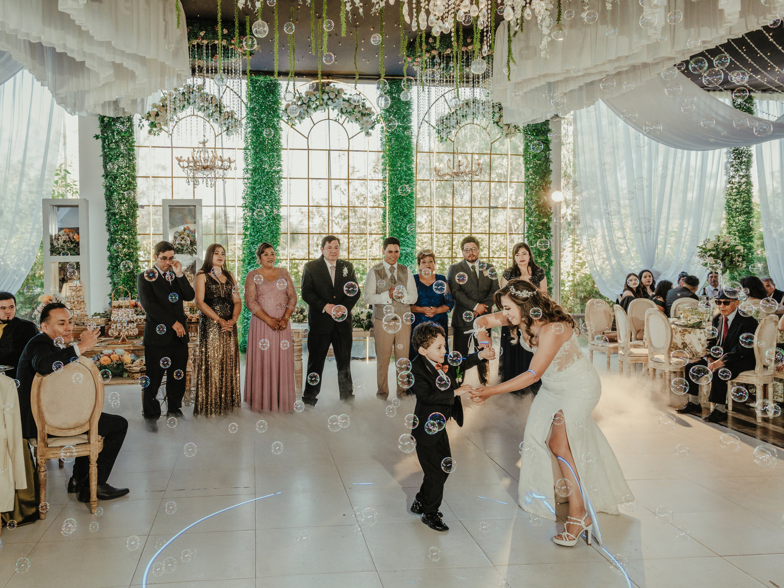 CARLA Y MARIO BODA RELIGIOSA. Studio KVTA | Fotografía y Video de Bodas en Arequipa