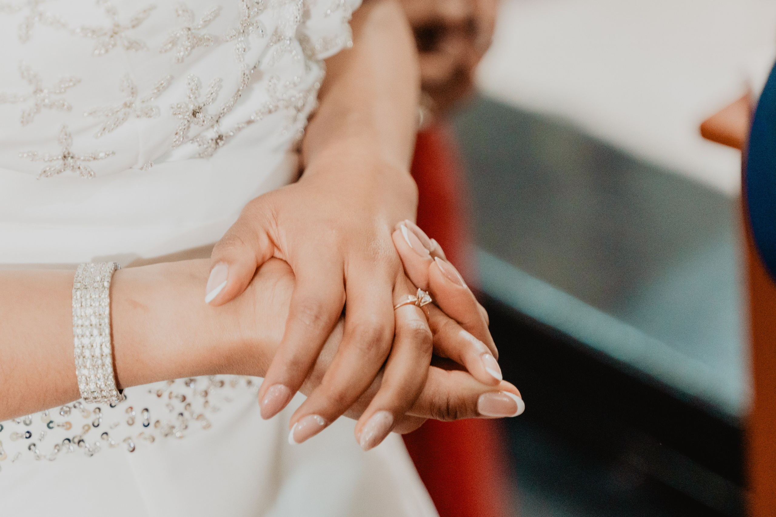 GABRIELA + JORGE | BODA CIVIL RELIGIOSA. Studio KVTA | Fotografía y Video de Bodas en Arequipa