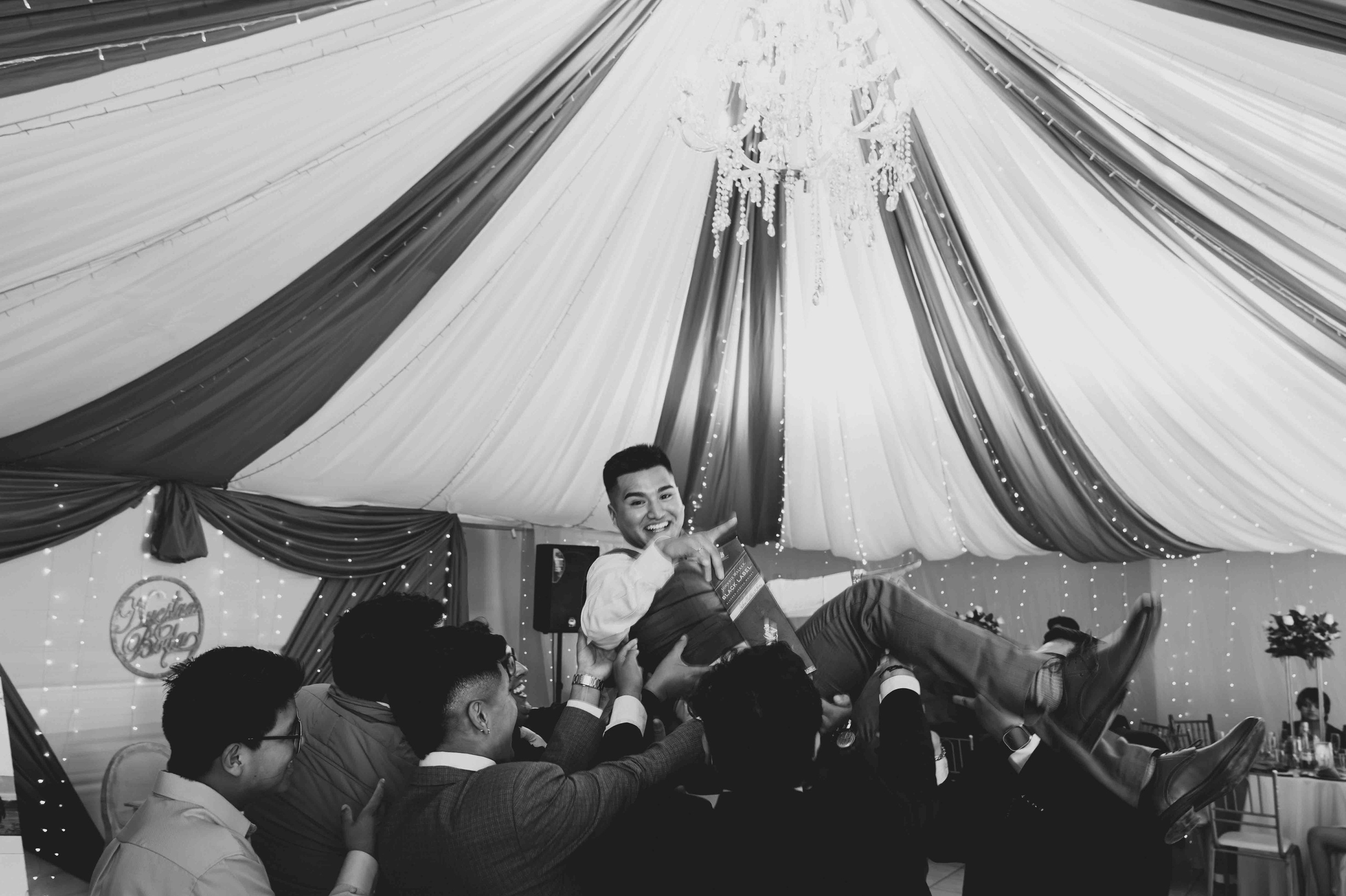 VICTOR Y MELANY BODA CIVIL. Studio KVTA | Fotografía y Video de Bodas en Arequipa