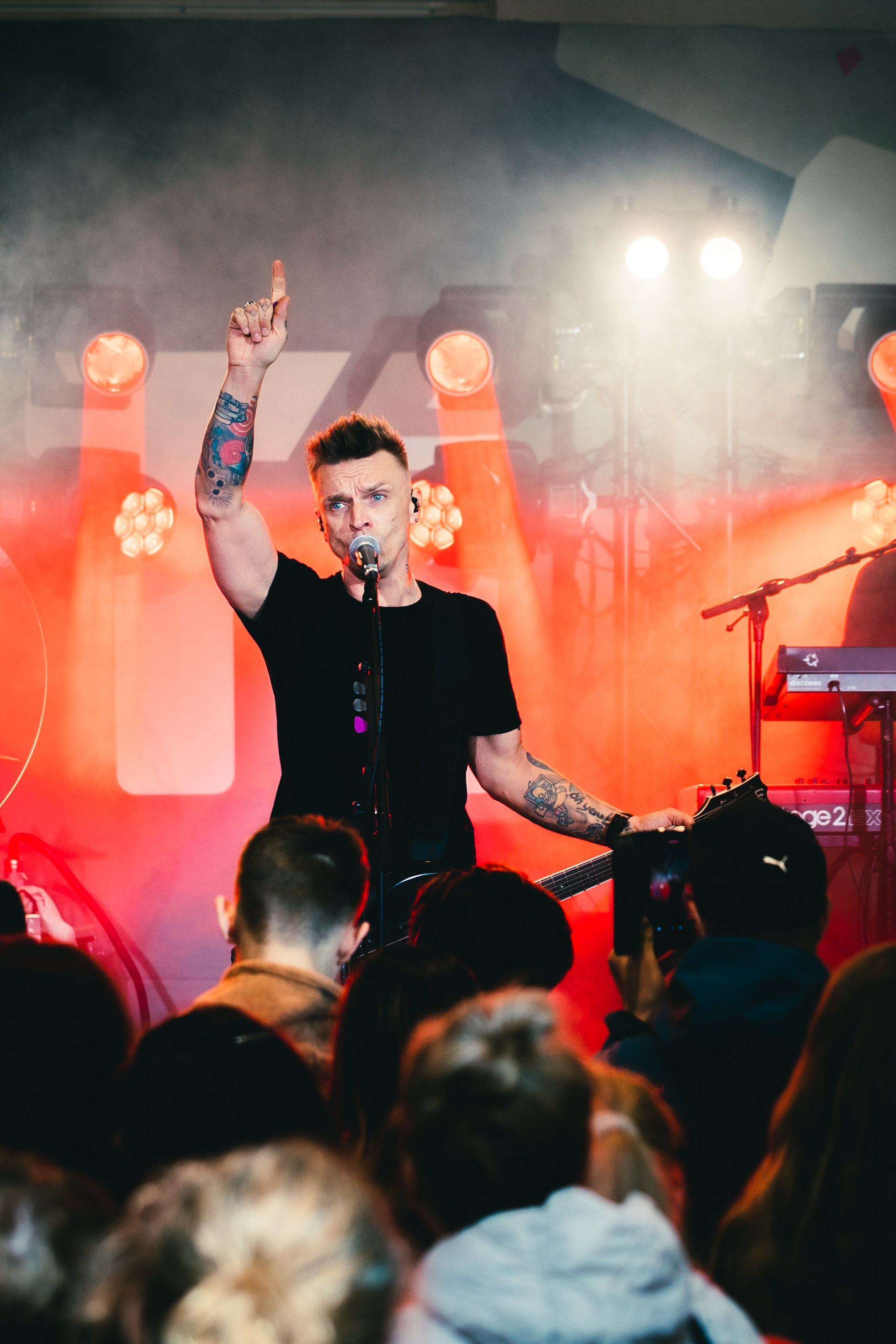 Tanel Padar. Свадебный видеограф I Свадебный фотограф I Свадебное видео I Свадебное фото в Эстонии