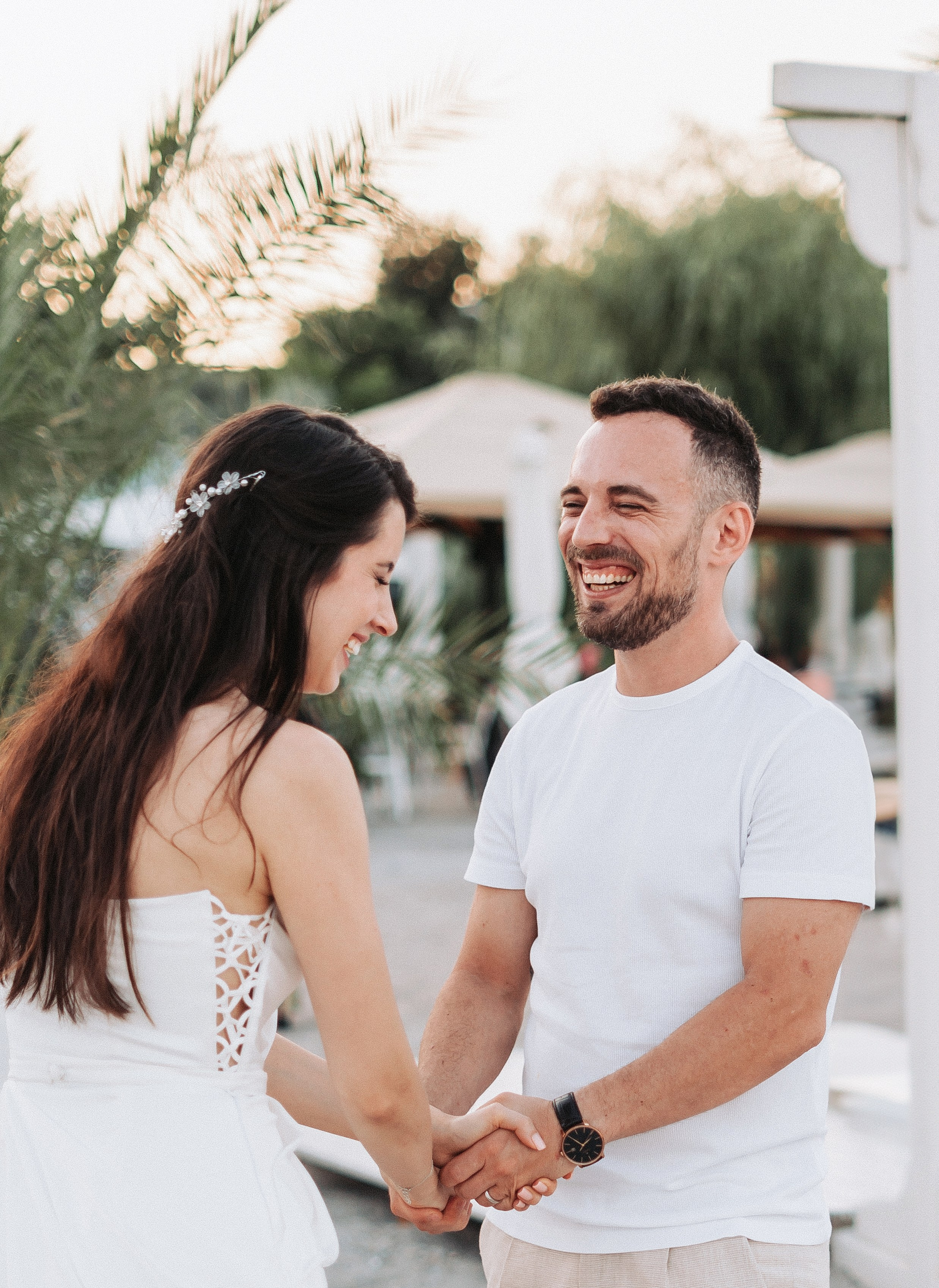 Alexandra & Costin. Dara Lens | The art of remembering