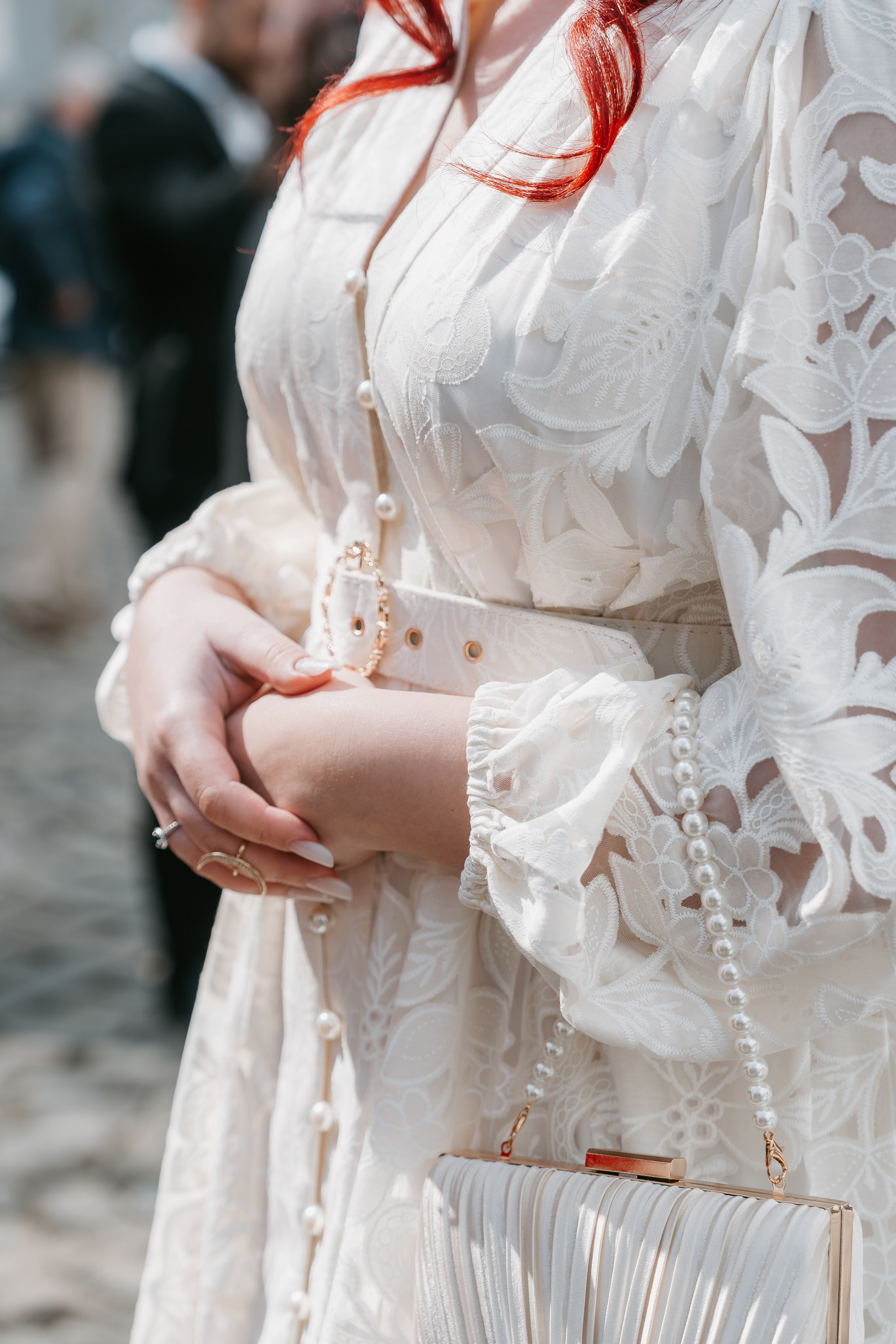 Rux & Victor. Dara Lens