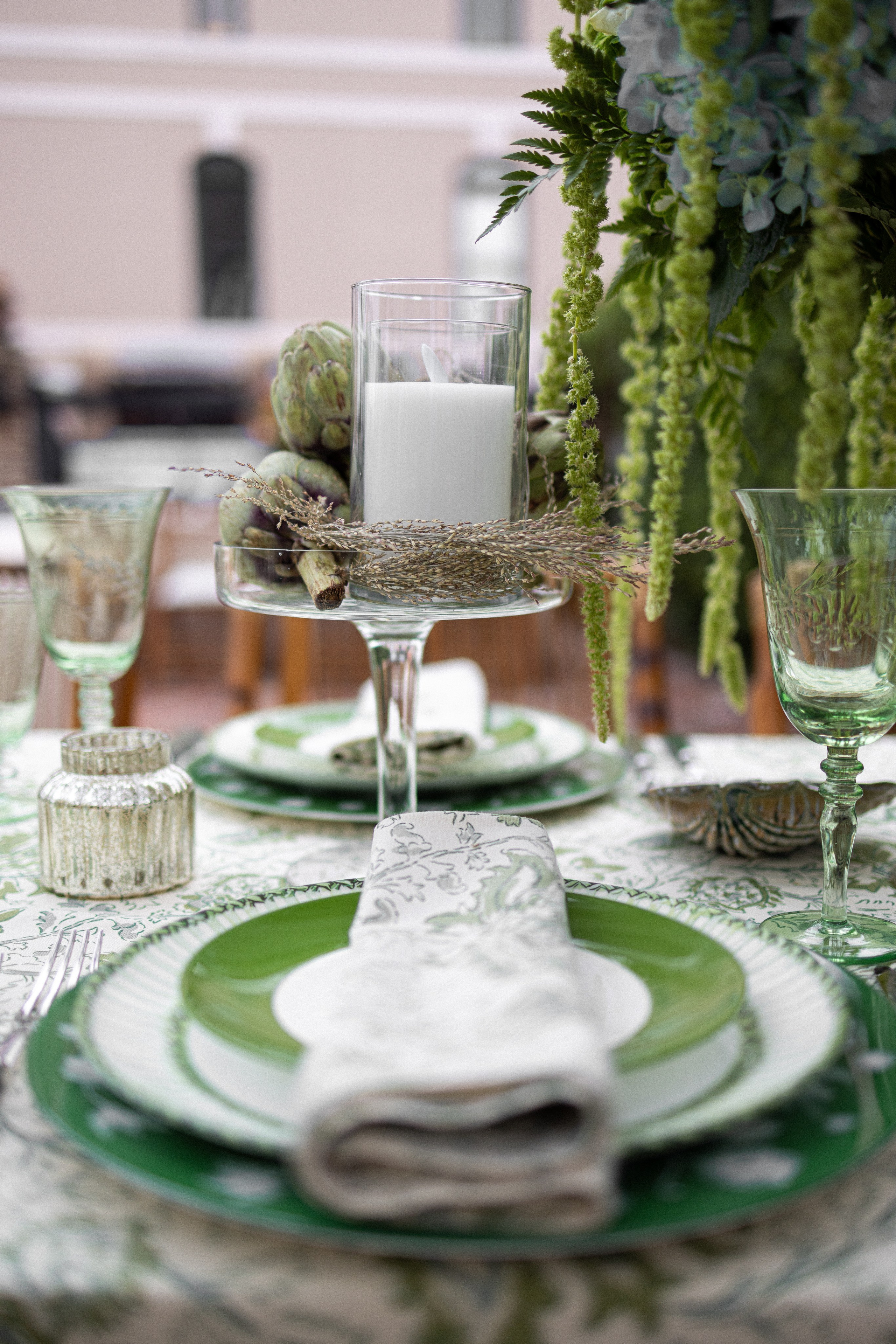 Vasylton Studio• Wedding Photographer | Capturing moments, preserving memories