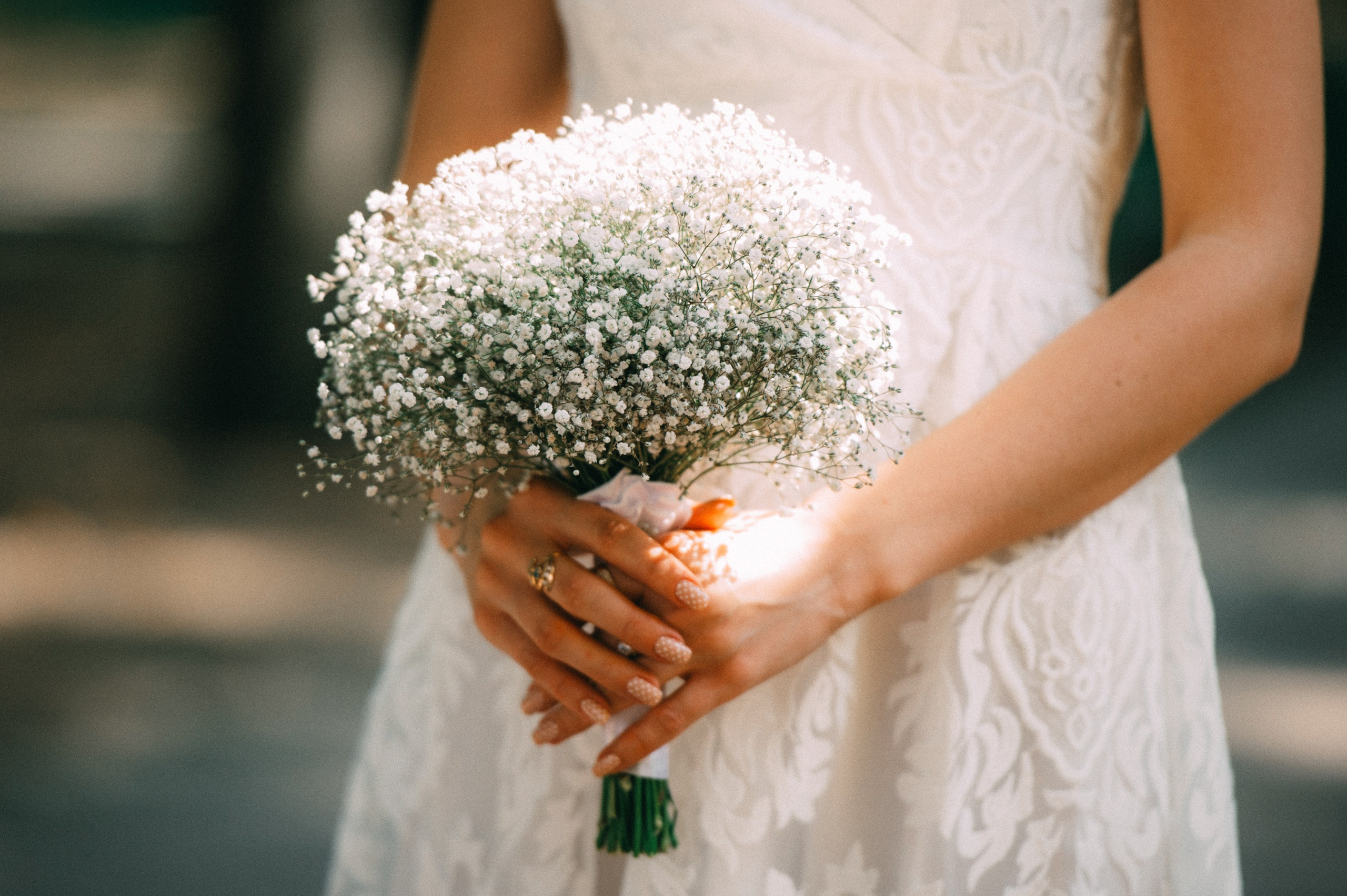 Irina & Alexandru. Fotograf de familie și evenimente