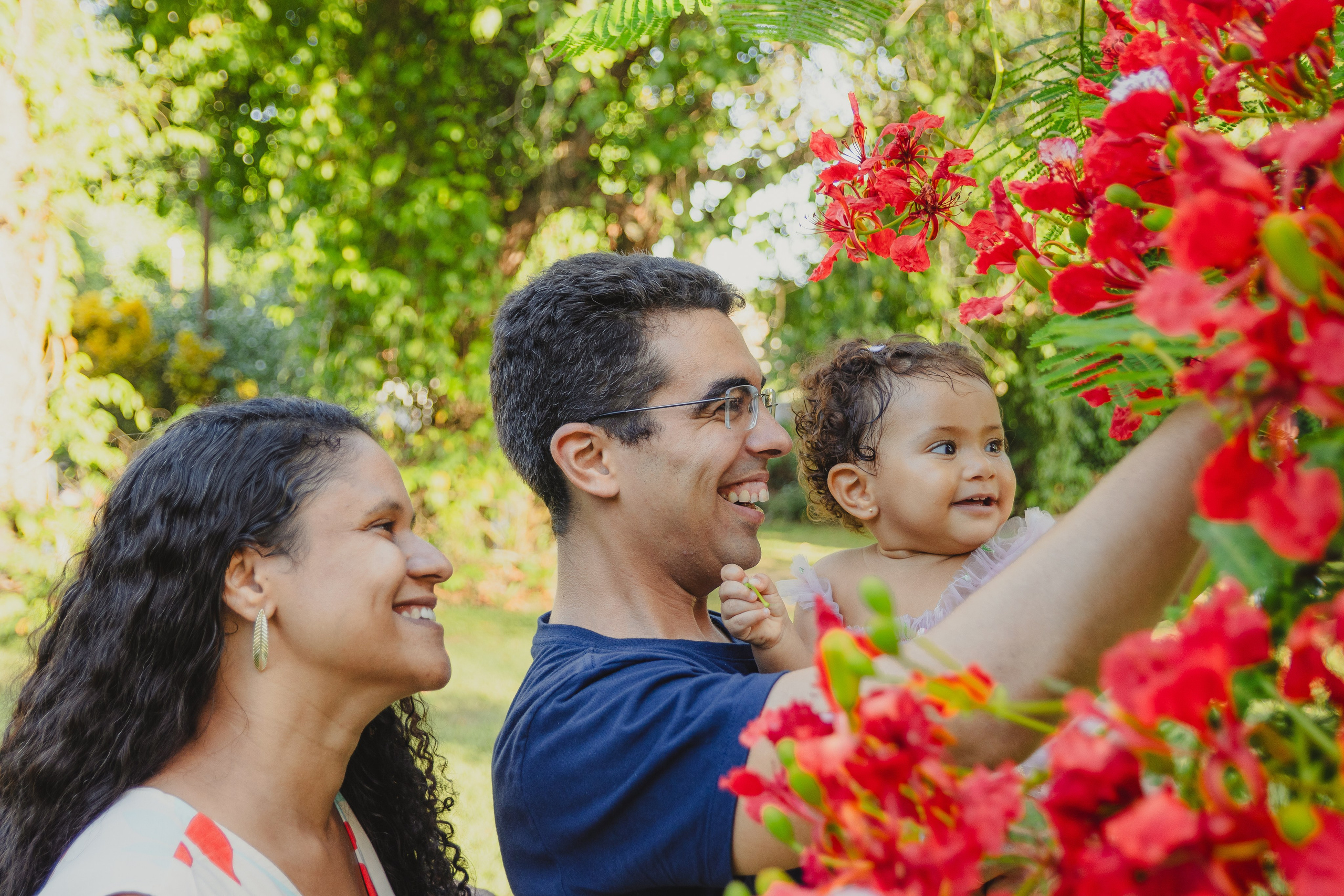 Ensaios de família. Clara Solano Fotografia