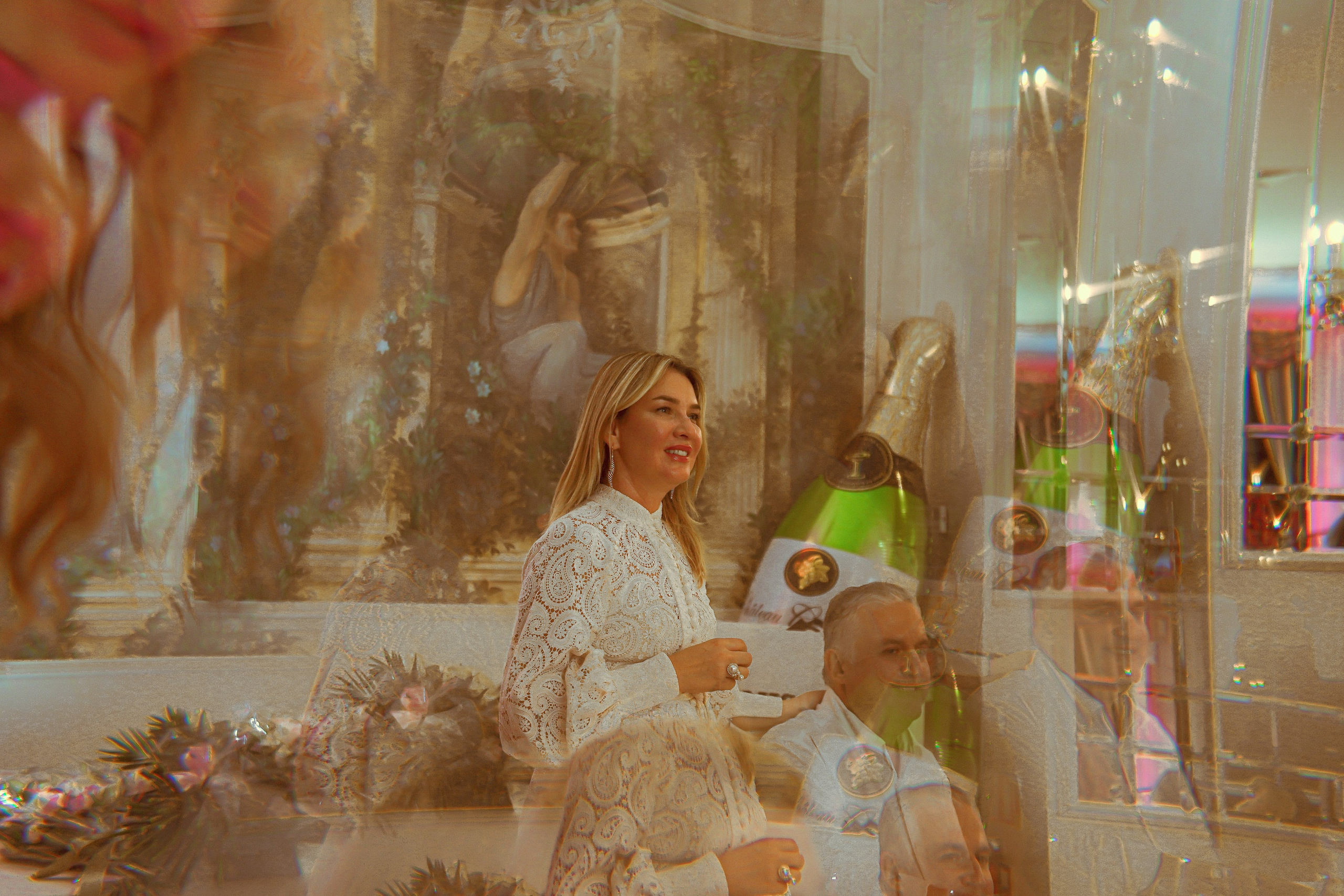 Стреза. Photographer in Rome. Eugenio Photographer in Rome Photography in Rome