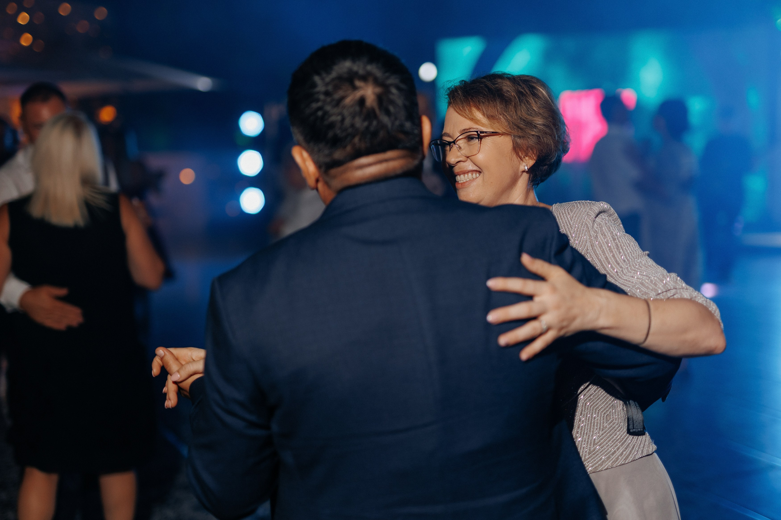 DANIEL + VALERIA. Fulga Photographer