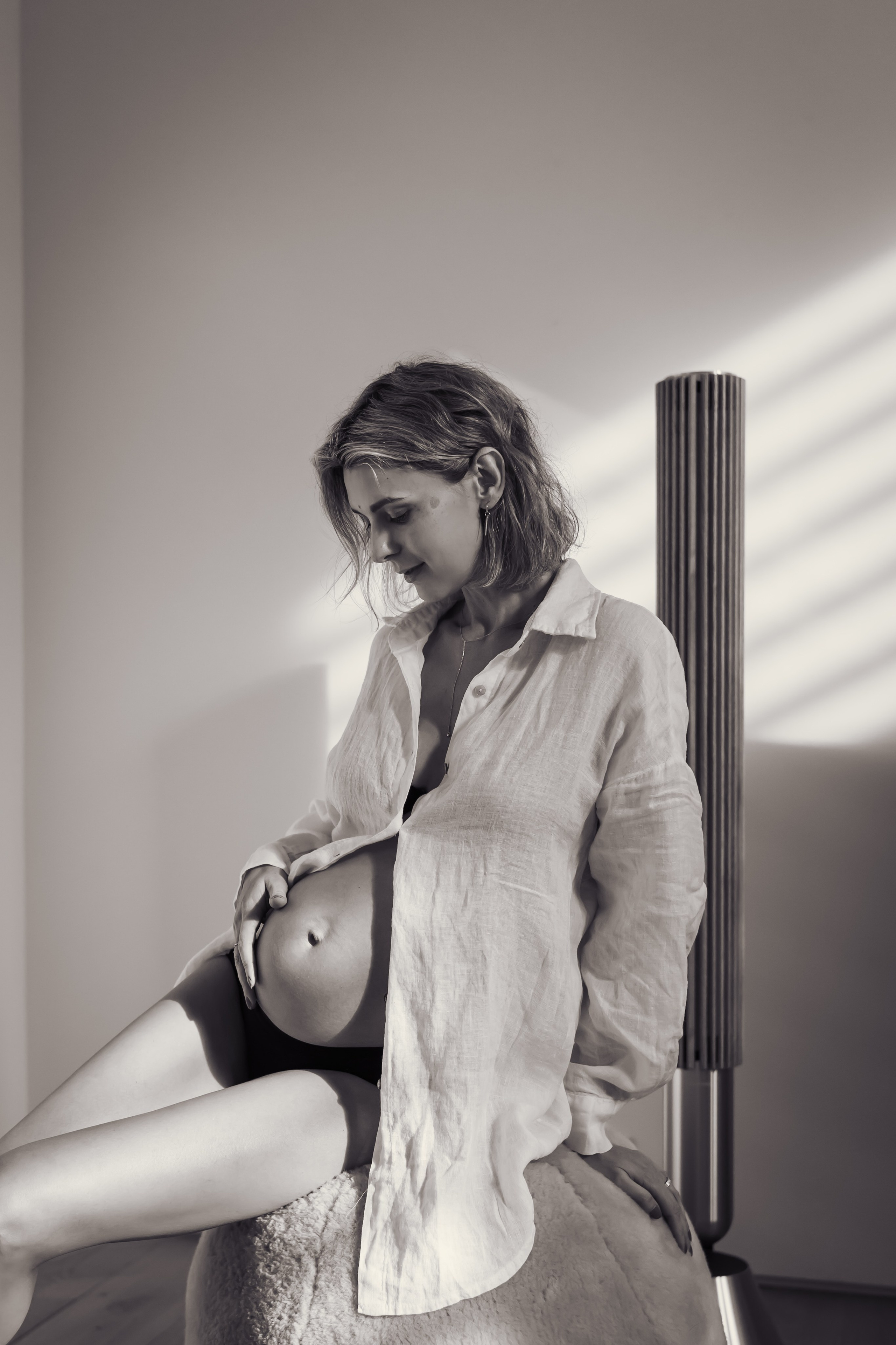 Waiting for you, little one. Dash_photopic.I’m Daria New York based photographer