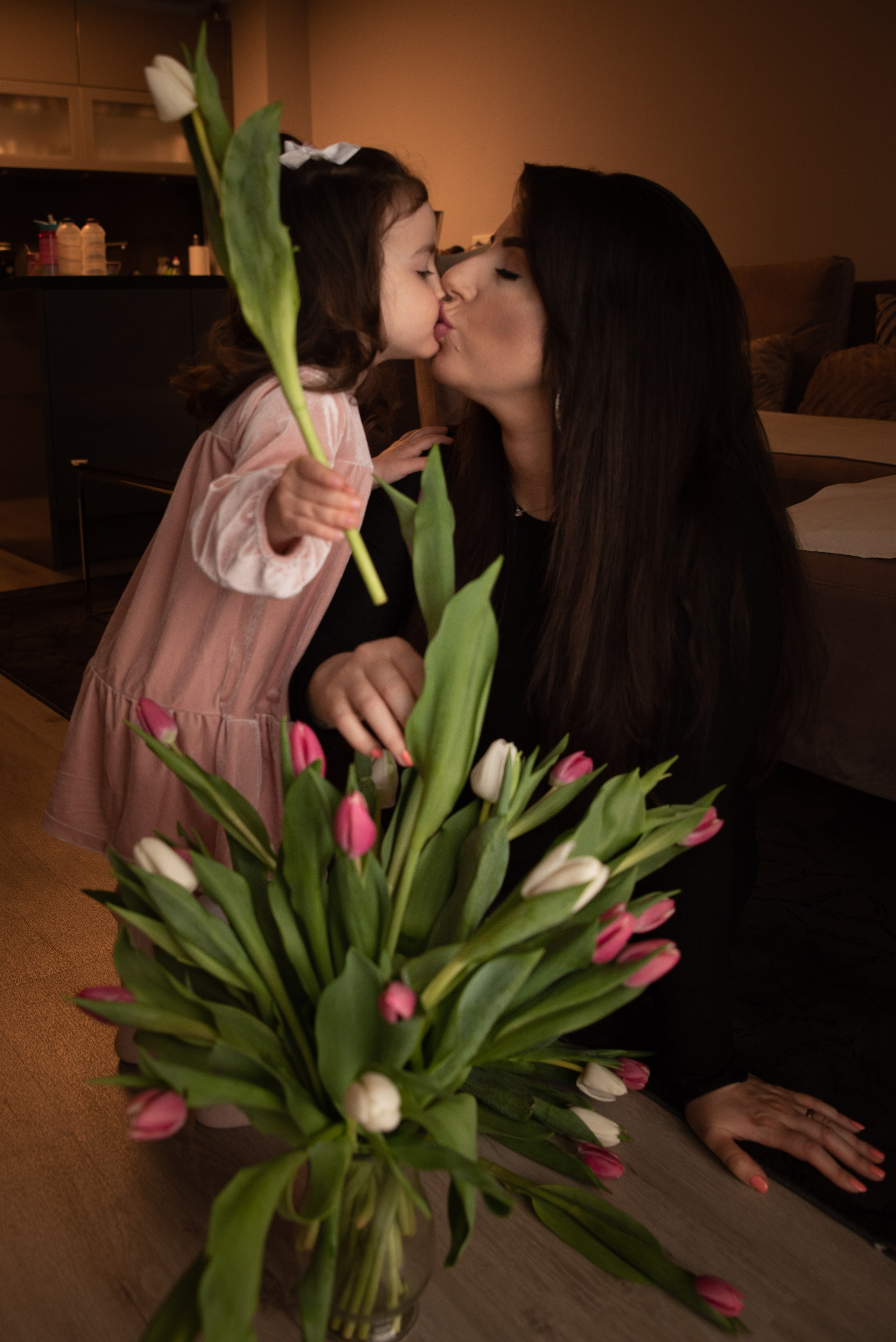 Family. Inlovewithphoto