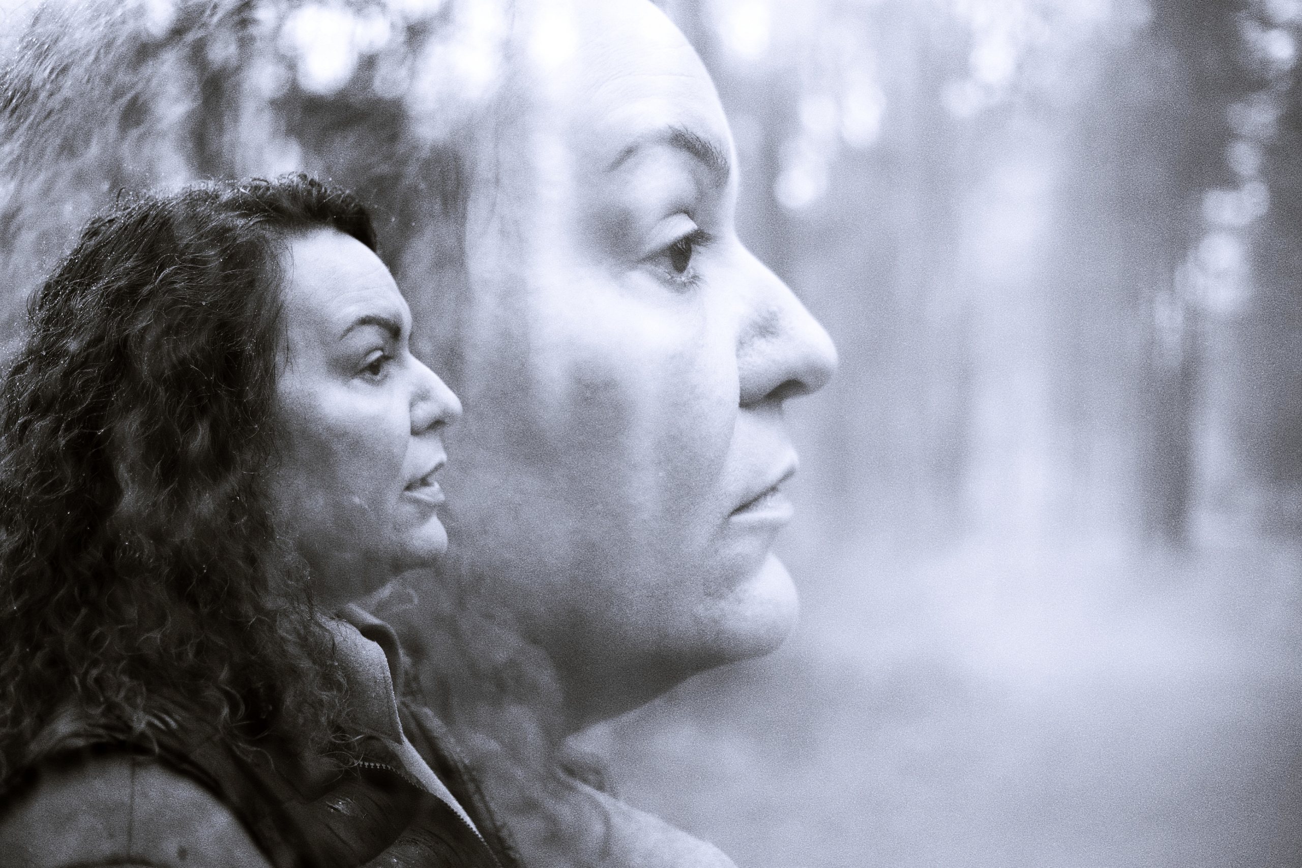 Portfolio. Victoria Dini. Art photography in London / Folkestone, UK