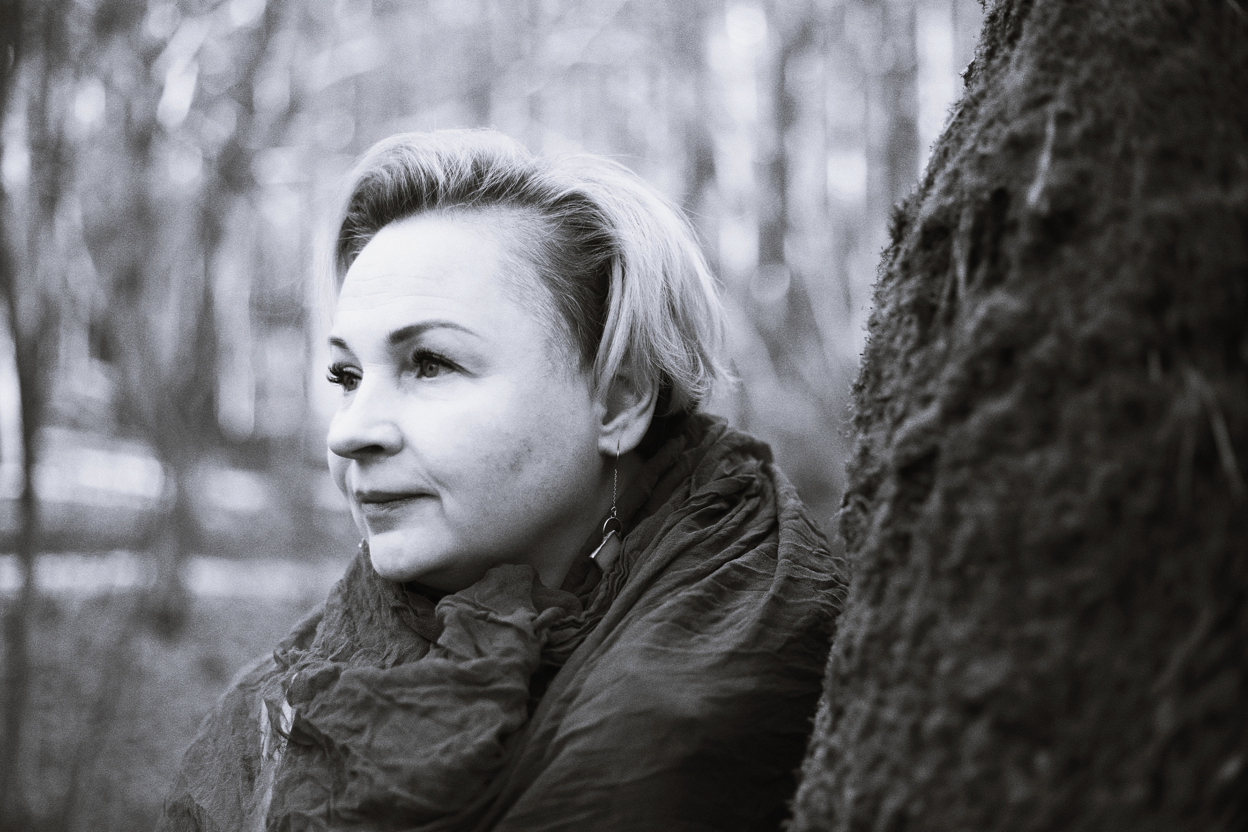 Portfolio. Victoria Dini. Art photography in London / Folkestone, UK