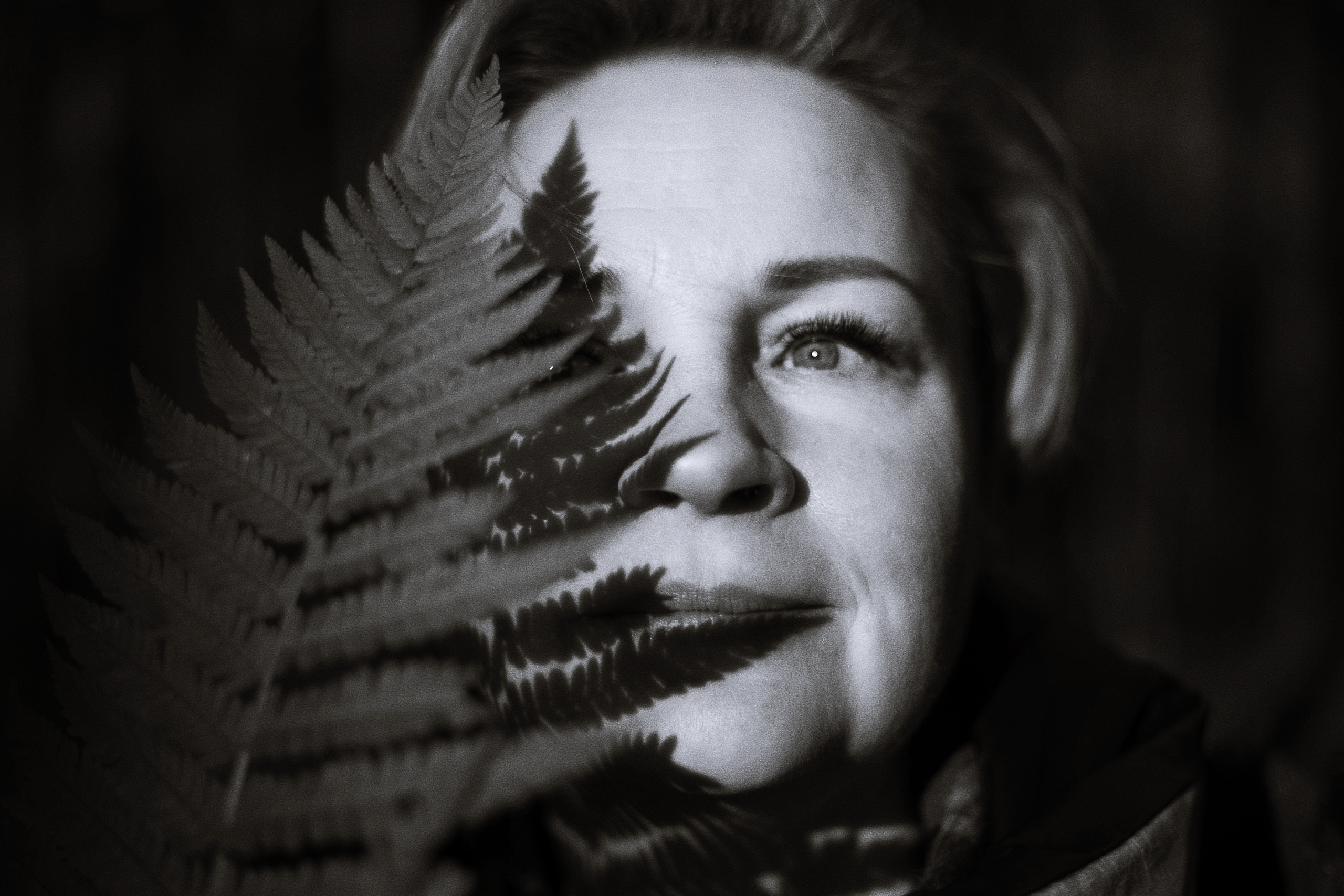 Portfolio. Victoria Dini. Art photography in London / Folkestone, UK