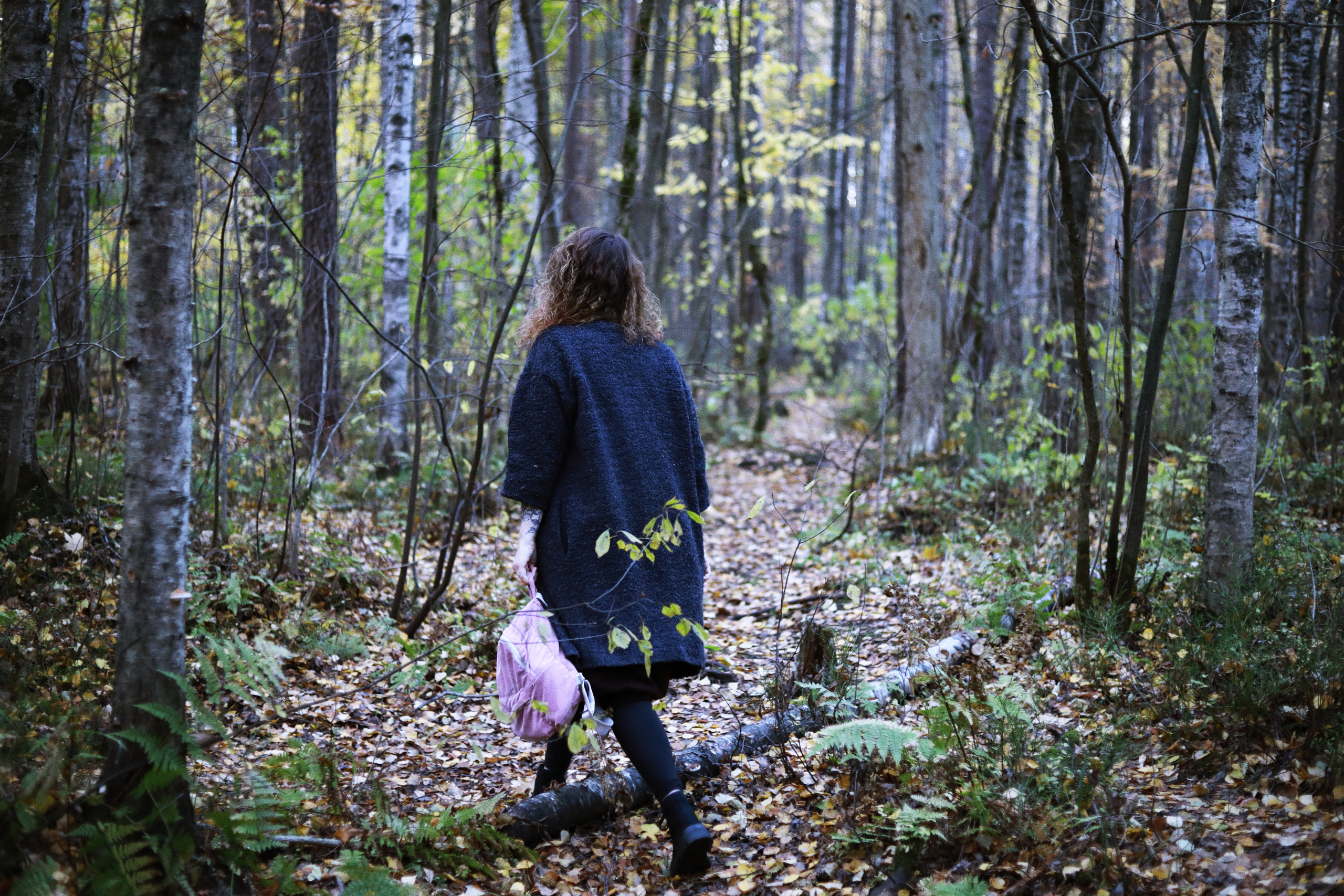 Portfolio. Victoria Dini. Art photography in London / Folkestone, UK