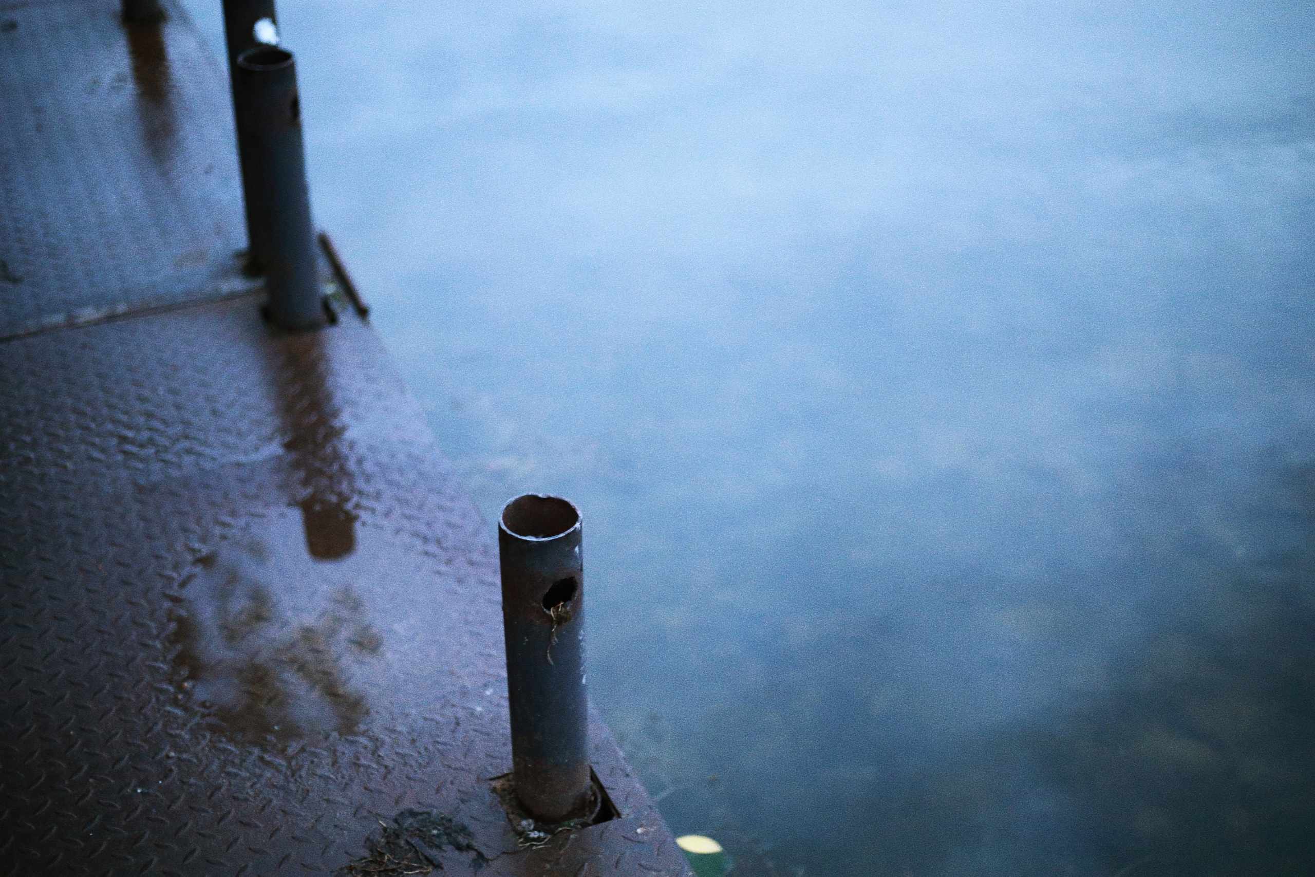 Portfolio. Victoria Dini. Art photography in London / Folkestone, UK