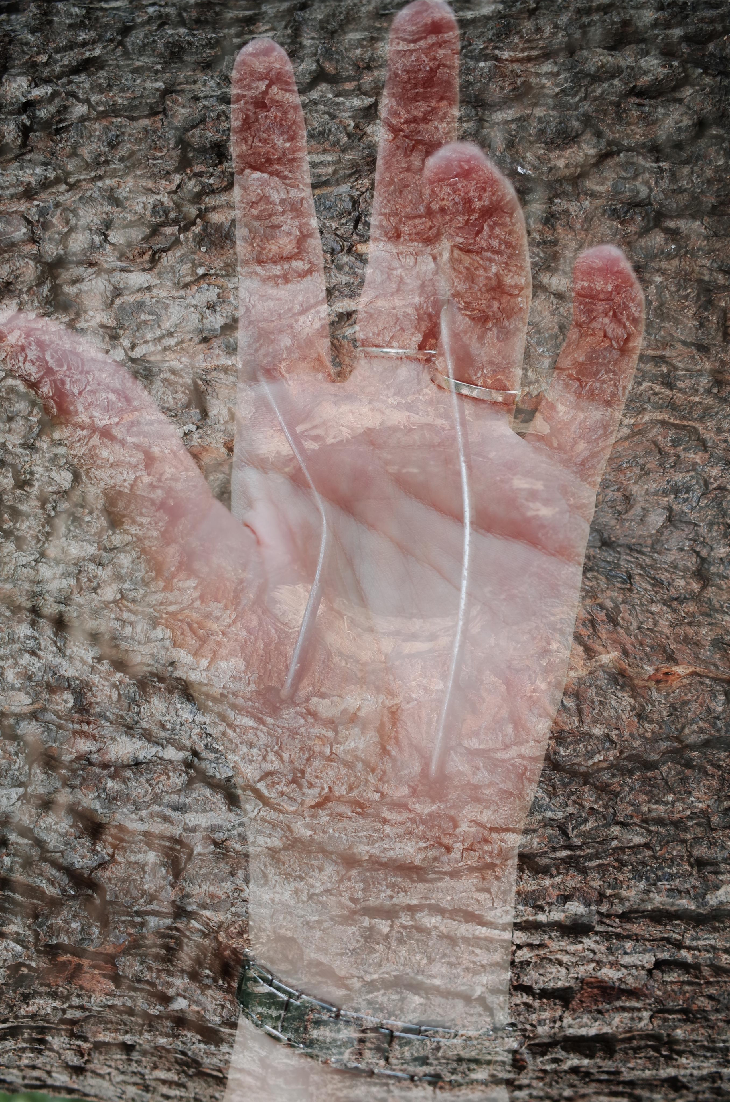 Portfolio. Victoria Dini. Art photography in London / Folkestone, UK