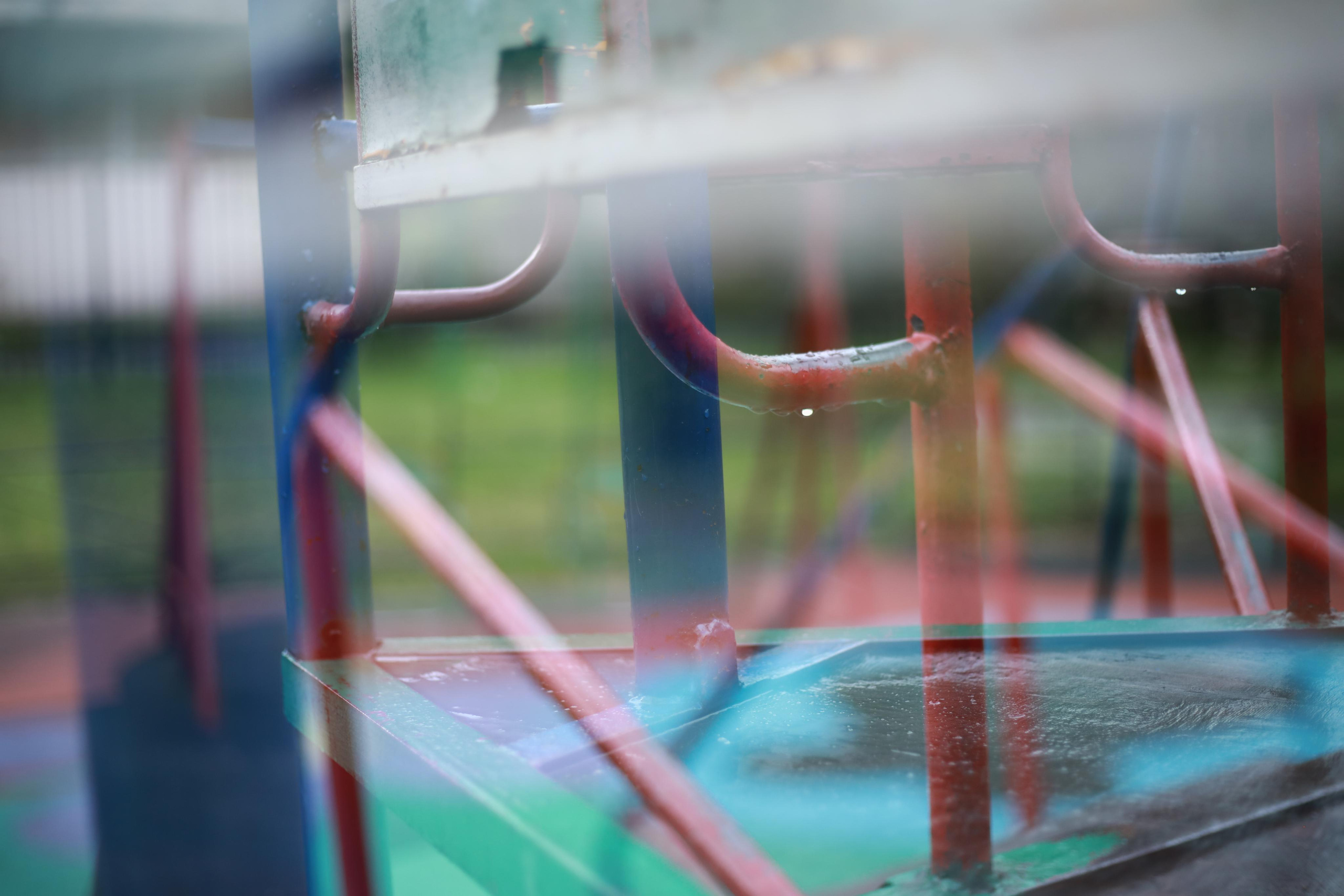 Portfolio. Victoria Dini. Art photography in London / Folkestone, UK