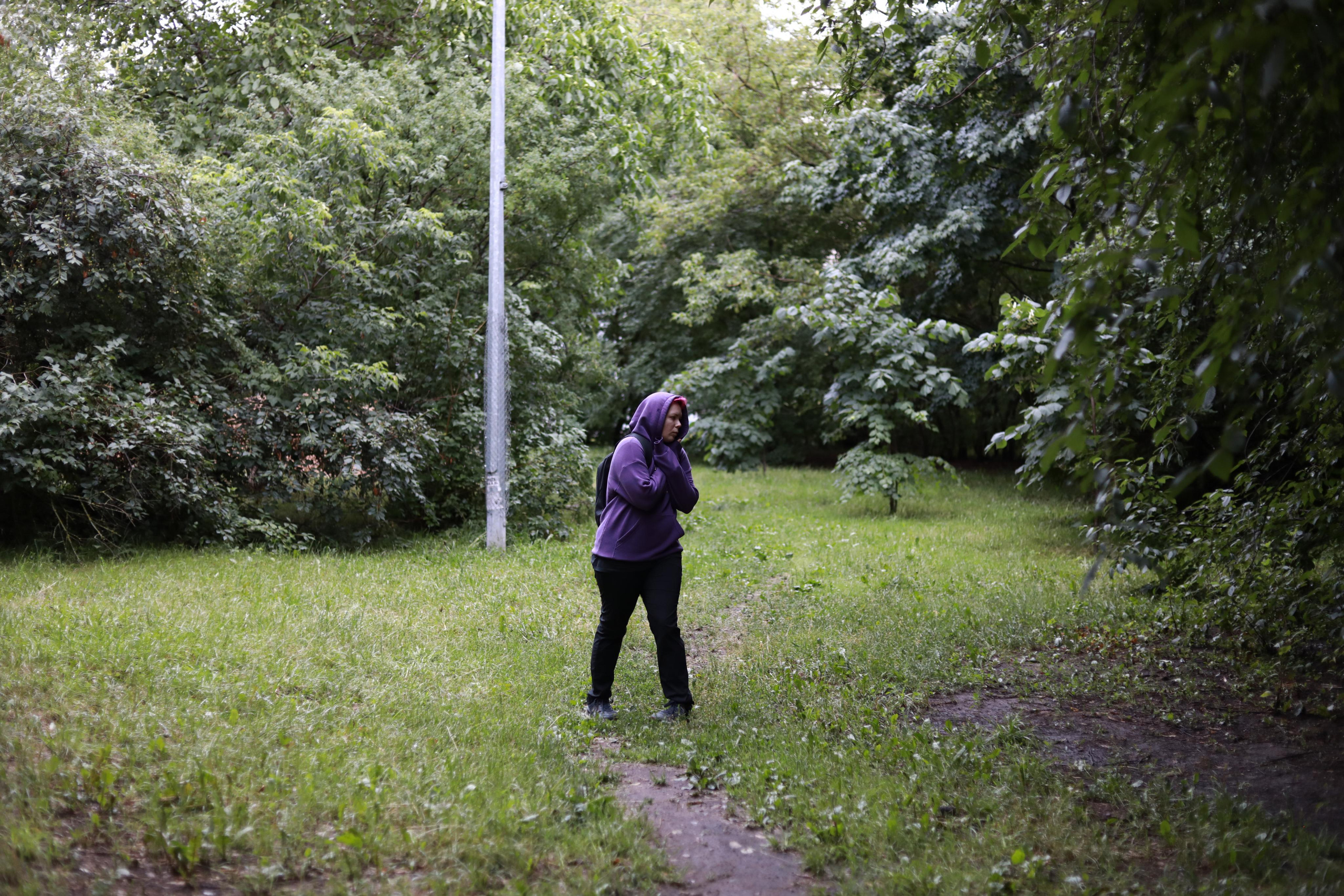 Portfolio. Victoria Dini. Art photography in London / Folkestone, UK