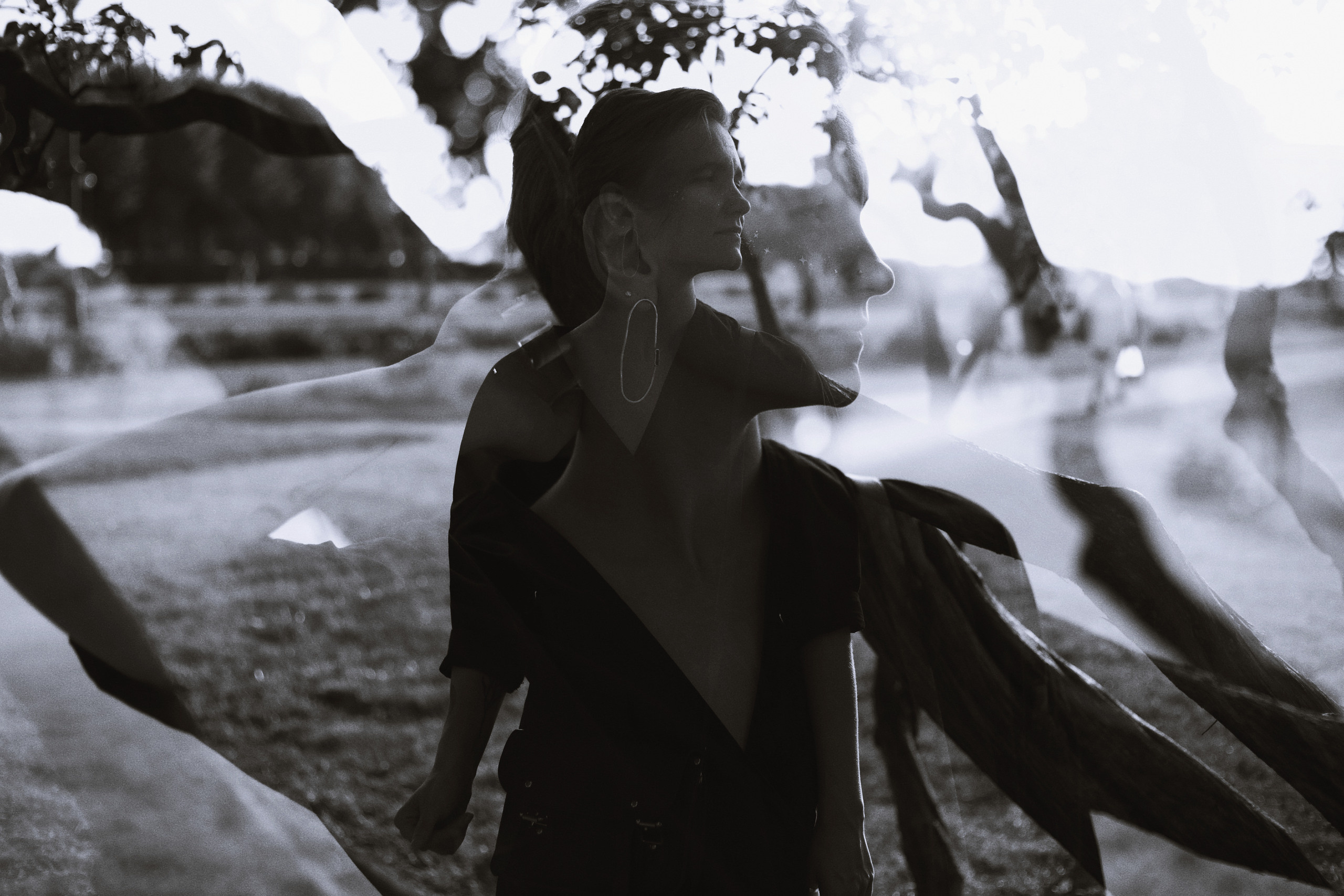 Portfolio. Victoria Dini. Art photography in London / Folkestone, UK