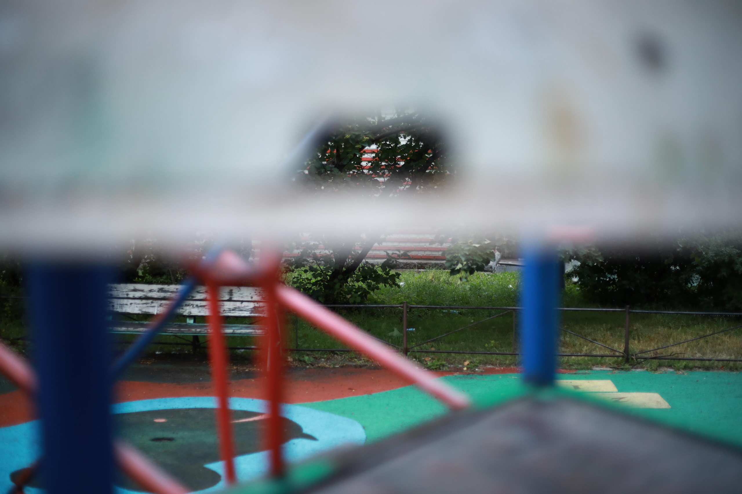 Portfolio. Victoria Dini. Art photography in London / Folkestone, UK