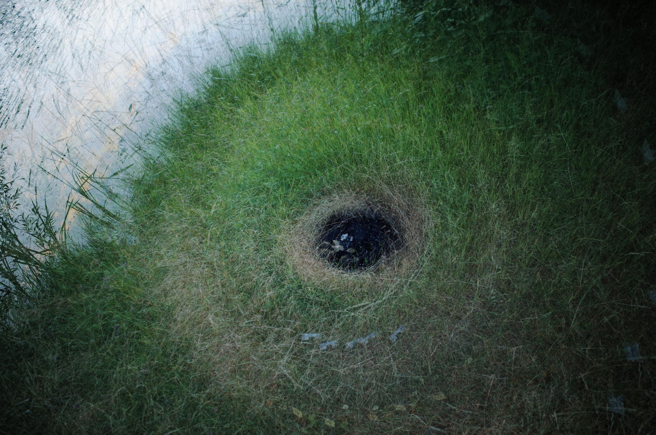 Portfolio. Victoria Dini. Art photography in London / Folkestone, UK