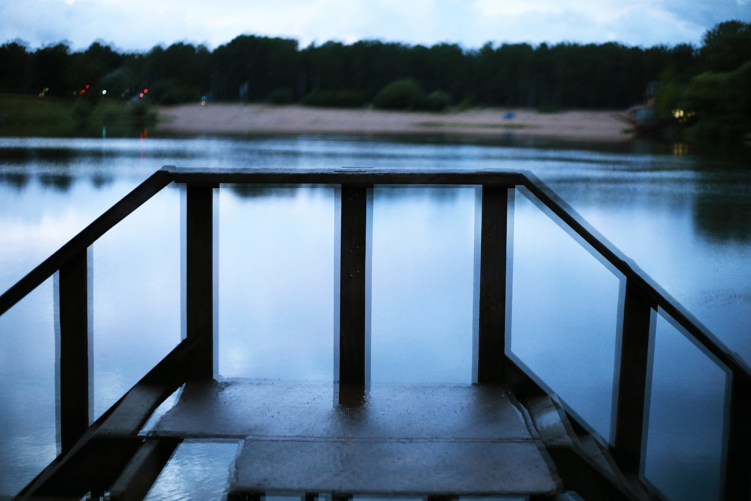 Portfolio. Victoria Dini. Art photography in London / Folkestone, UK