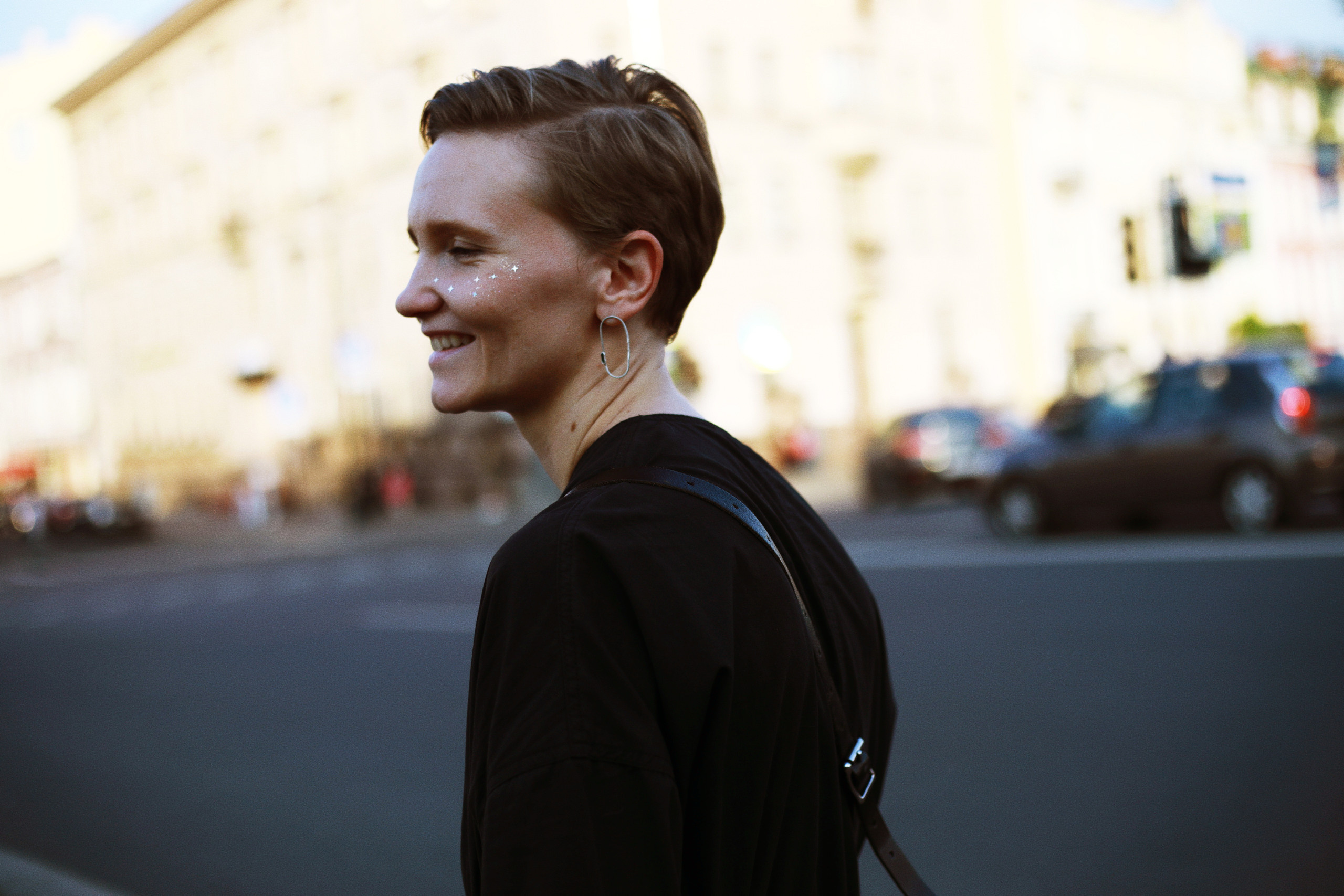 Portfolio. Victoria Dini. Art photography in London / Folkestone, UK