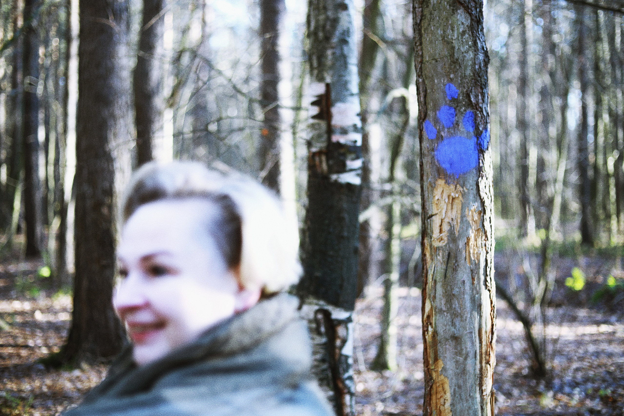 Portfolio. Victoria Dini. Art photography in London / Folkestone, UK