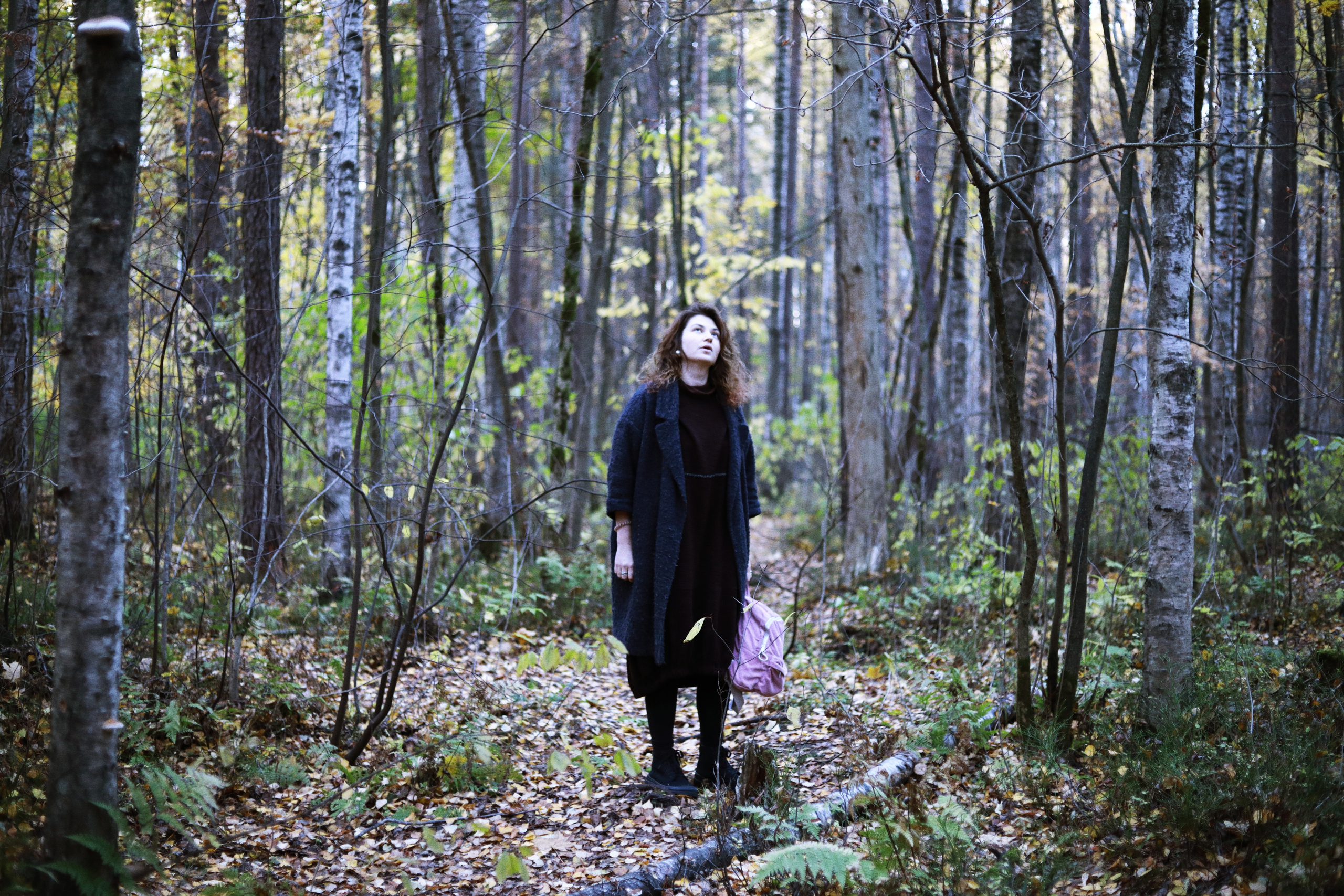 Portfolio. Victoria Dini. Art photography in London / Folkestone, UK