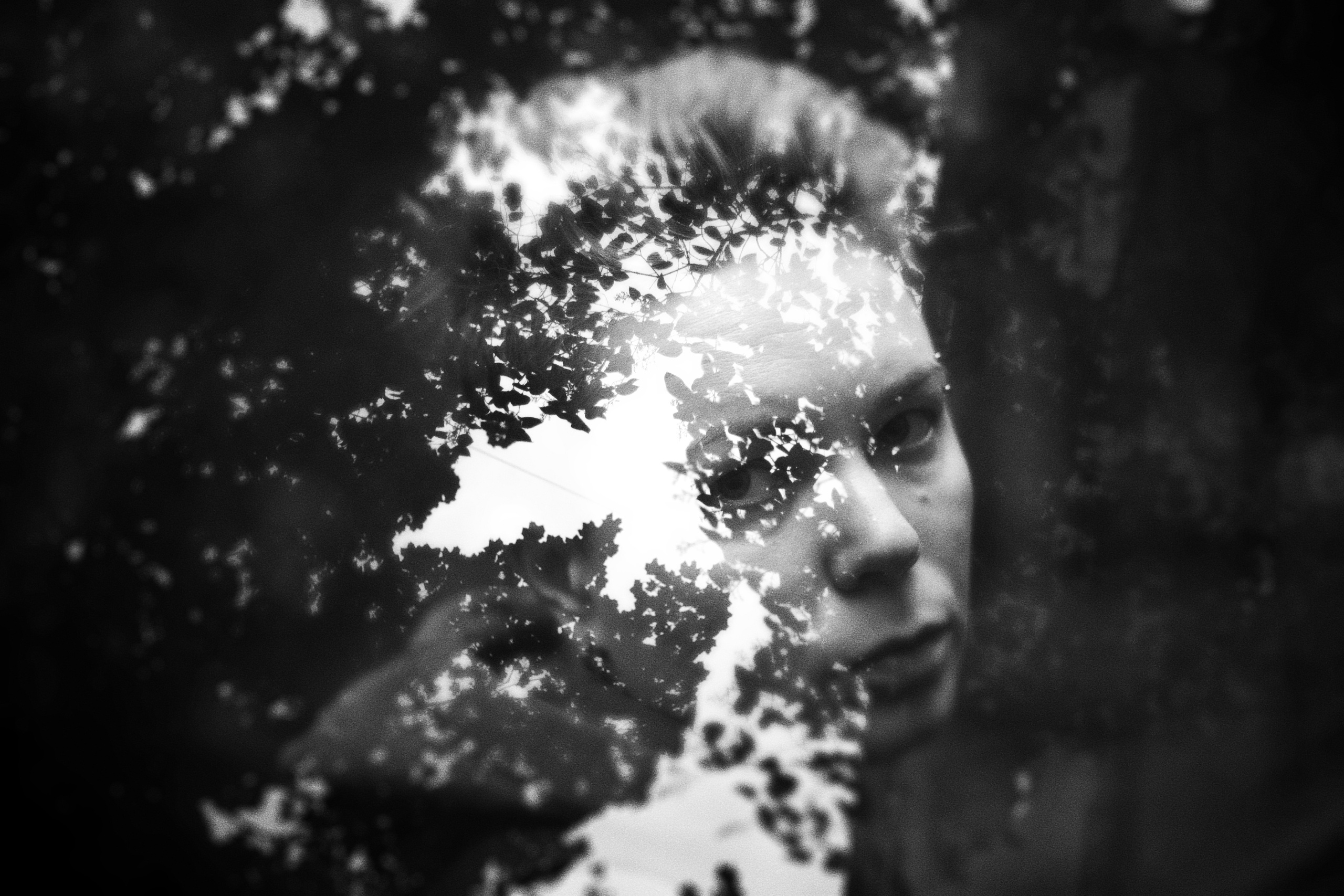 Portfolio. Victoria Dini. Art photography in London / Folkestone, UK