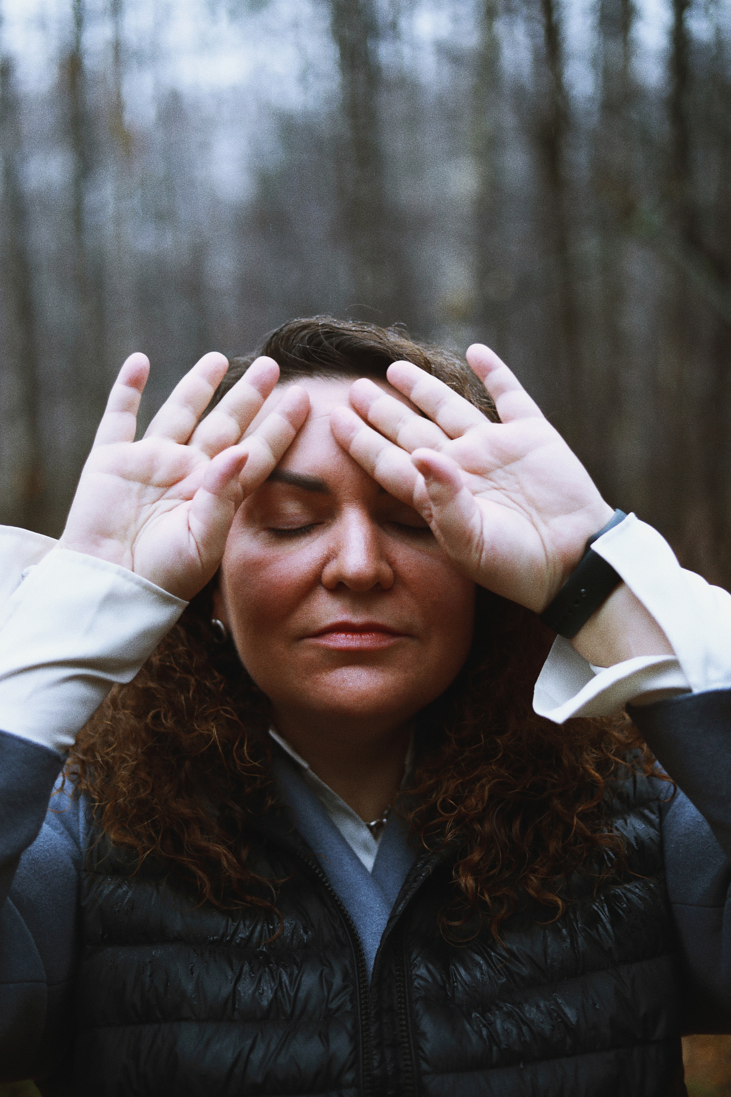 Portfolio. Victoria Dini. Art photography in London / Folkestone, UK