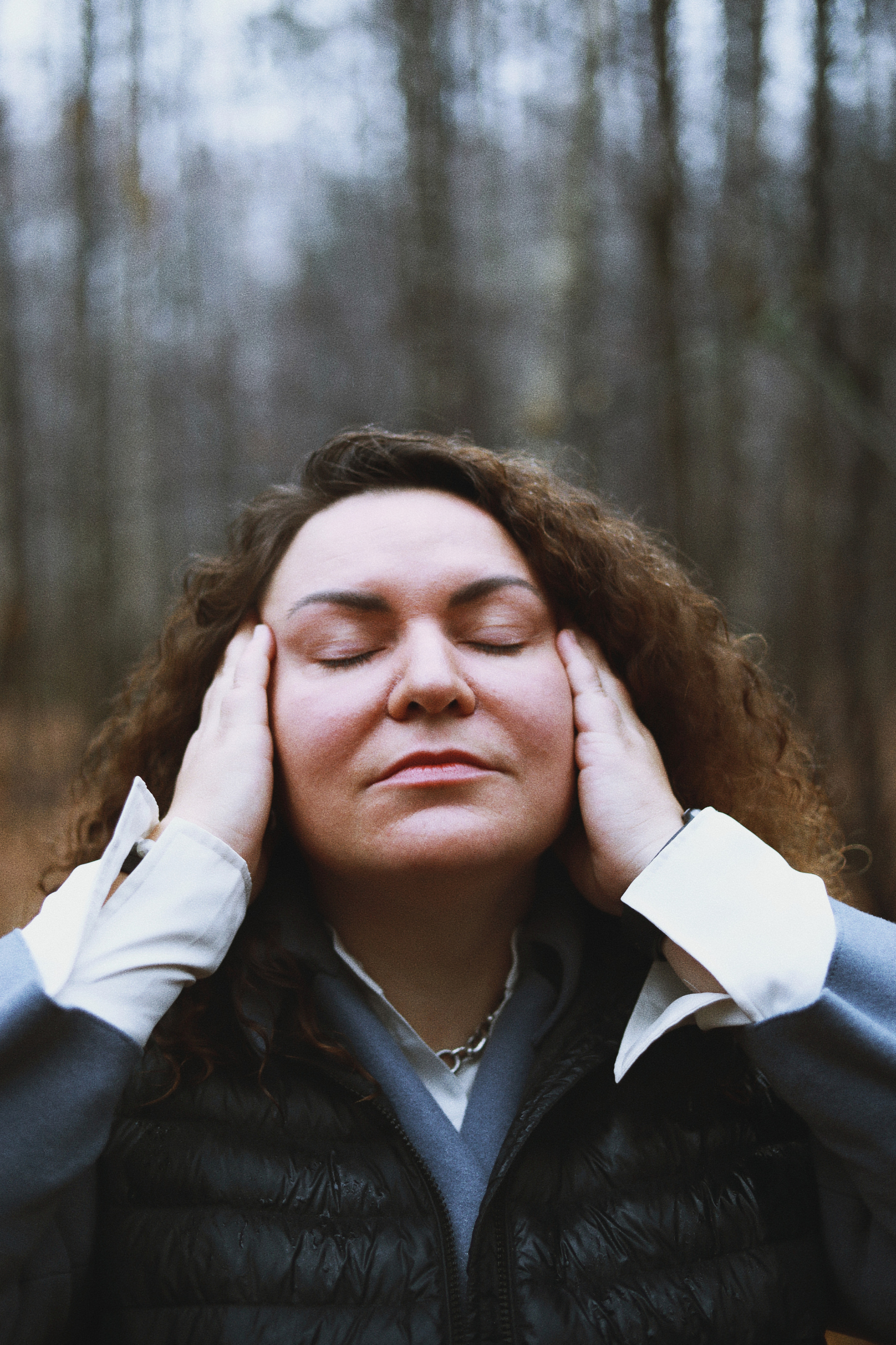 Portfolio. Victoria Dini. Art photography in London / Folkestone, UK