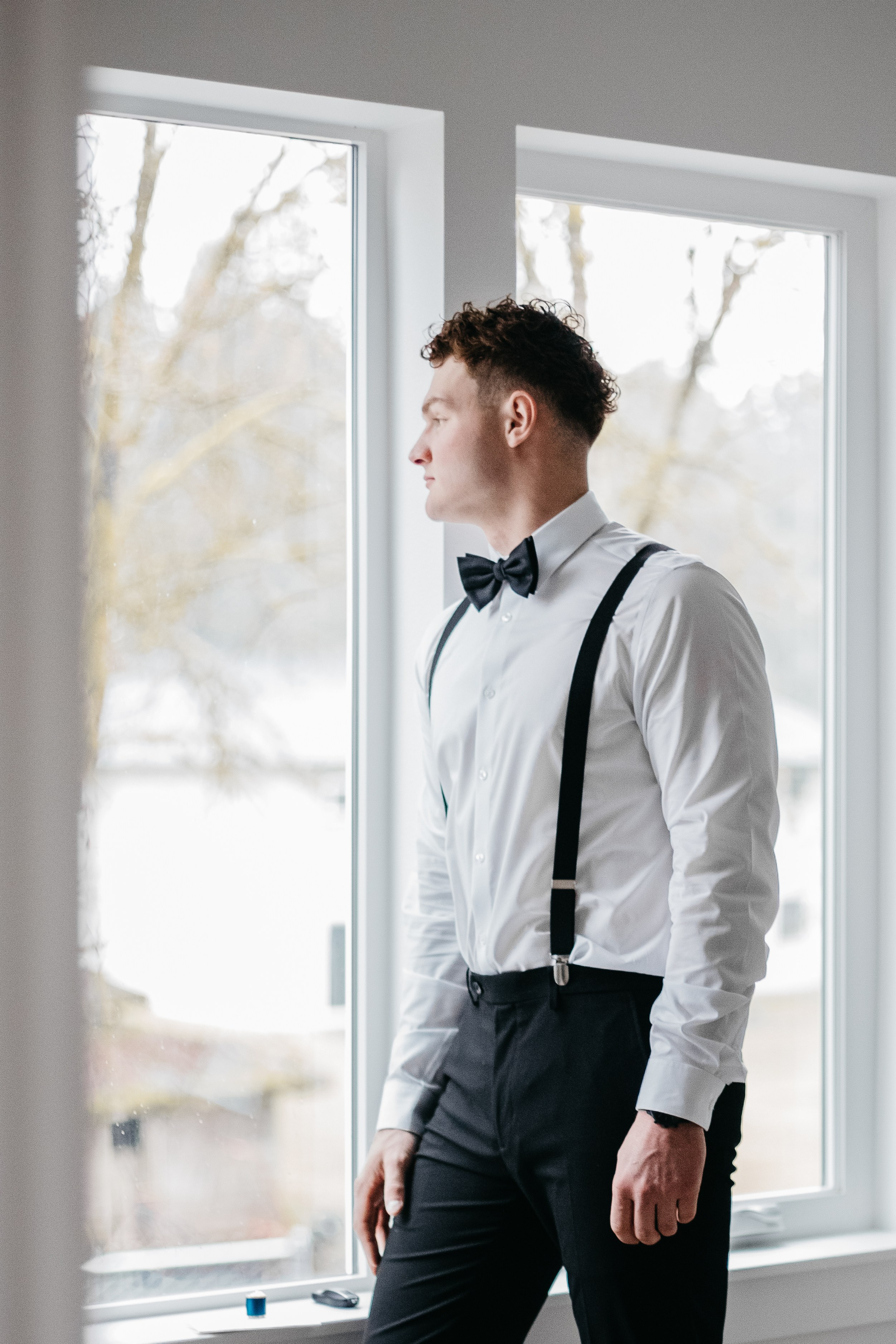 Wedding M&E. Family photographer in Vancouver WA Portland OR