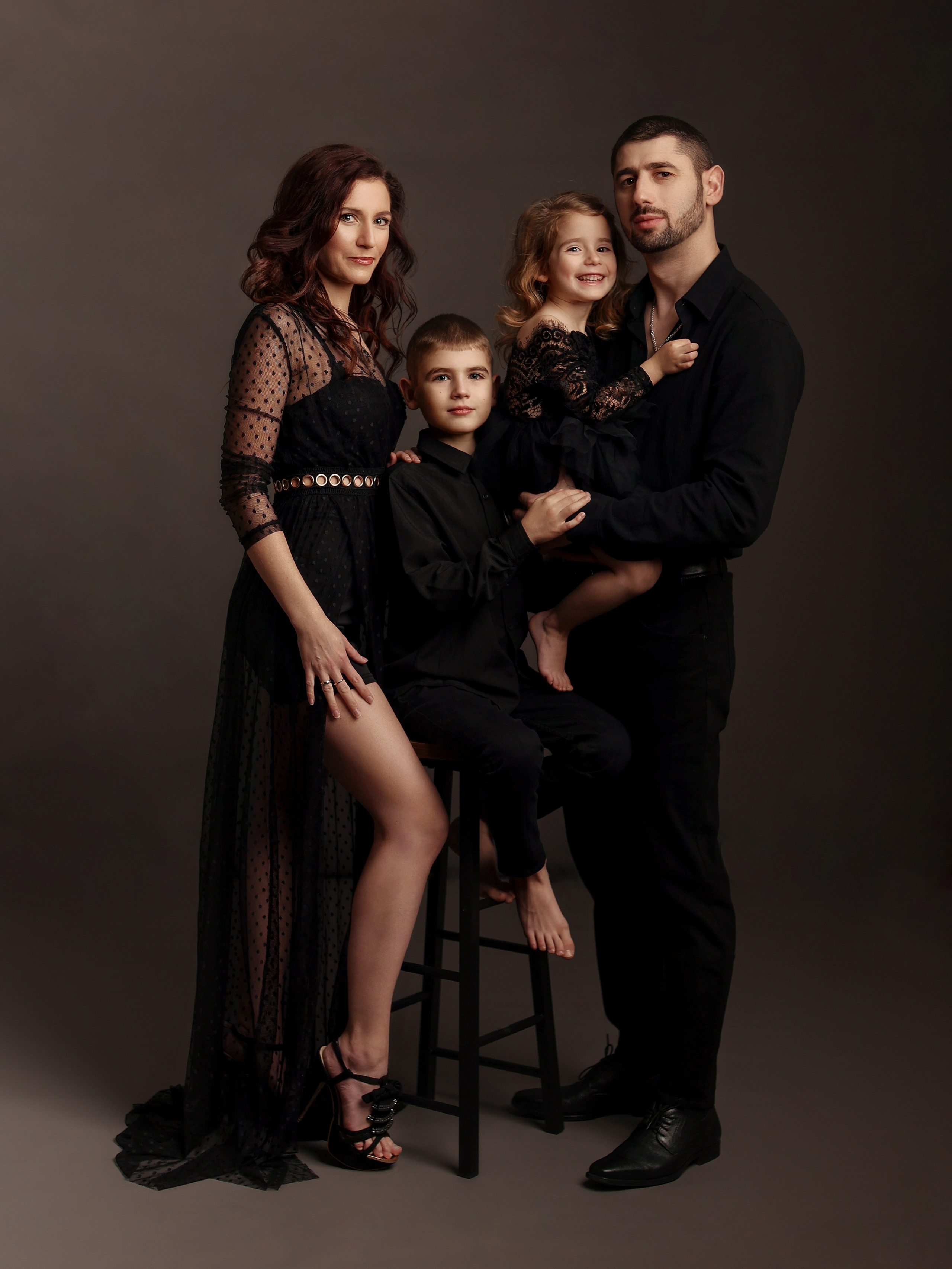 Familie (Price). Familien- Fotografin in Marienhafe, Aurich, Emden, Norden, Leer