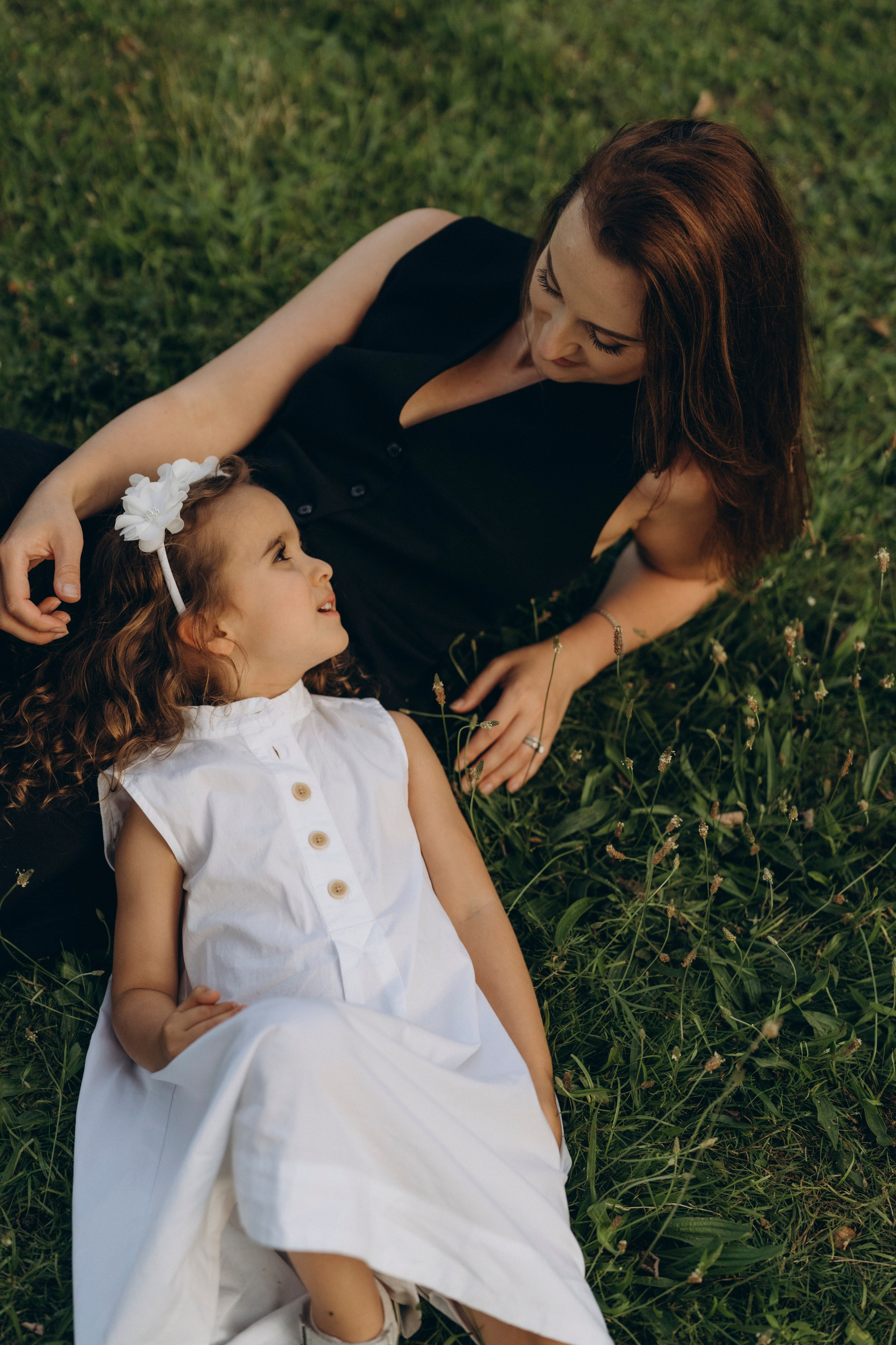 A + L. Modern maternity photographer in Long Island New York