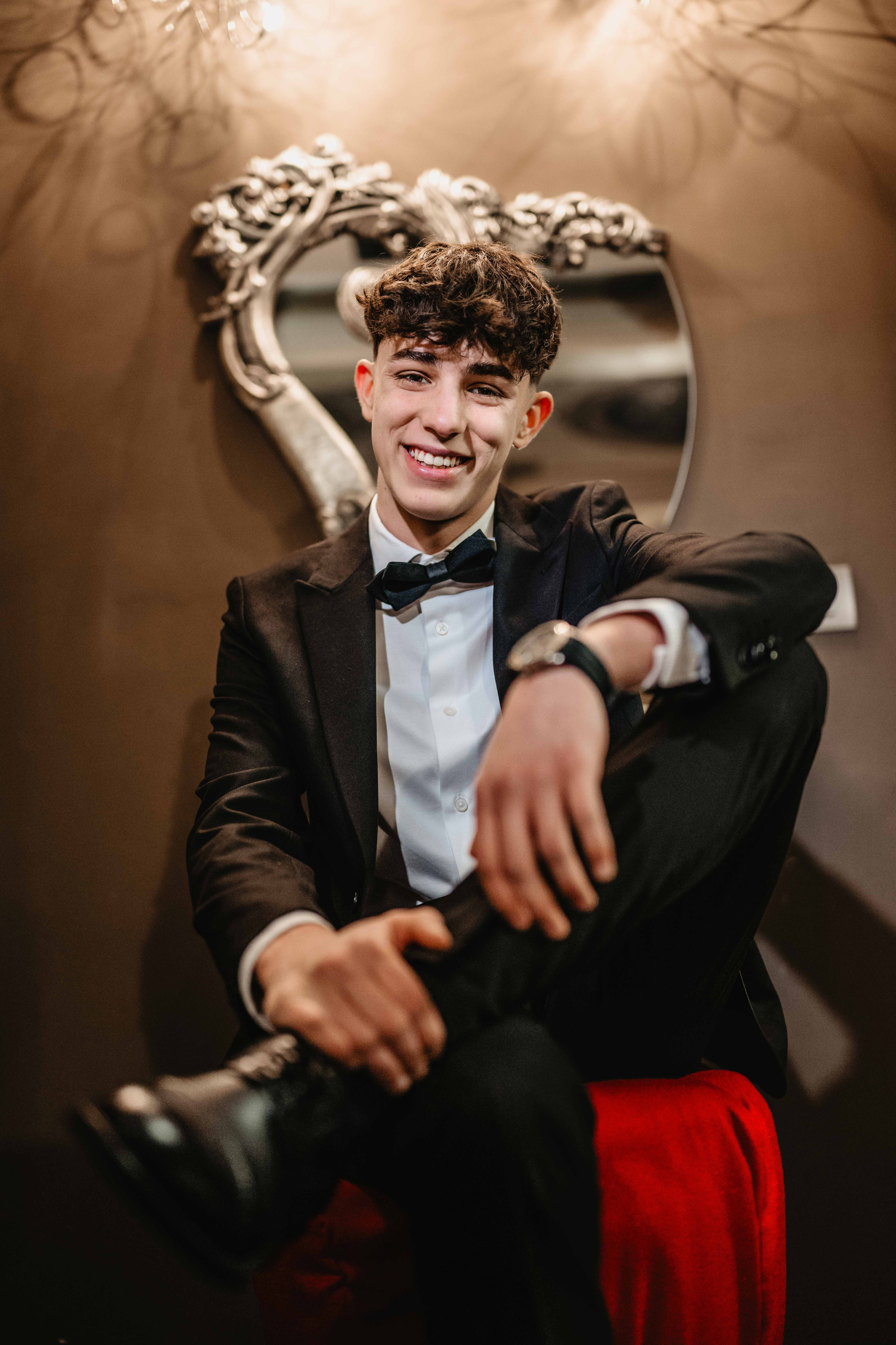 Majorat Rahumi. Radu Rahovan | Fotograf profesionist de nuntã și eveniment din Cluj-Napoca