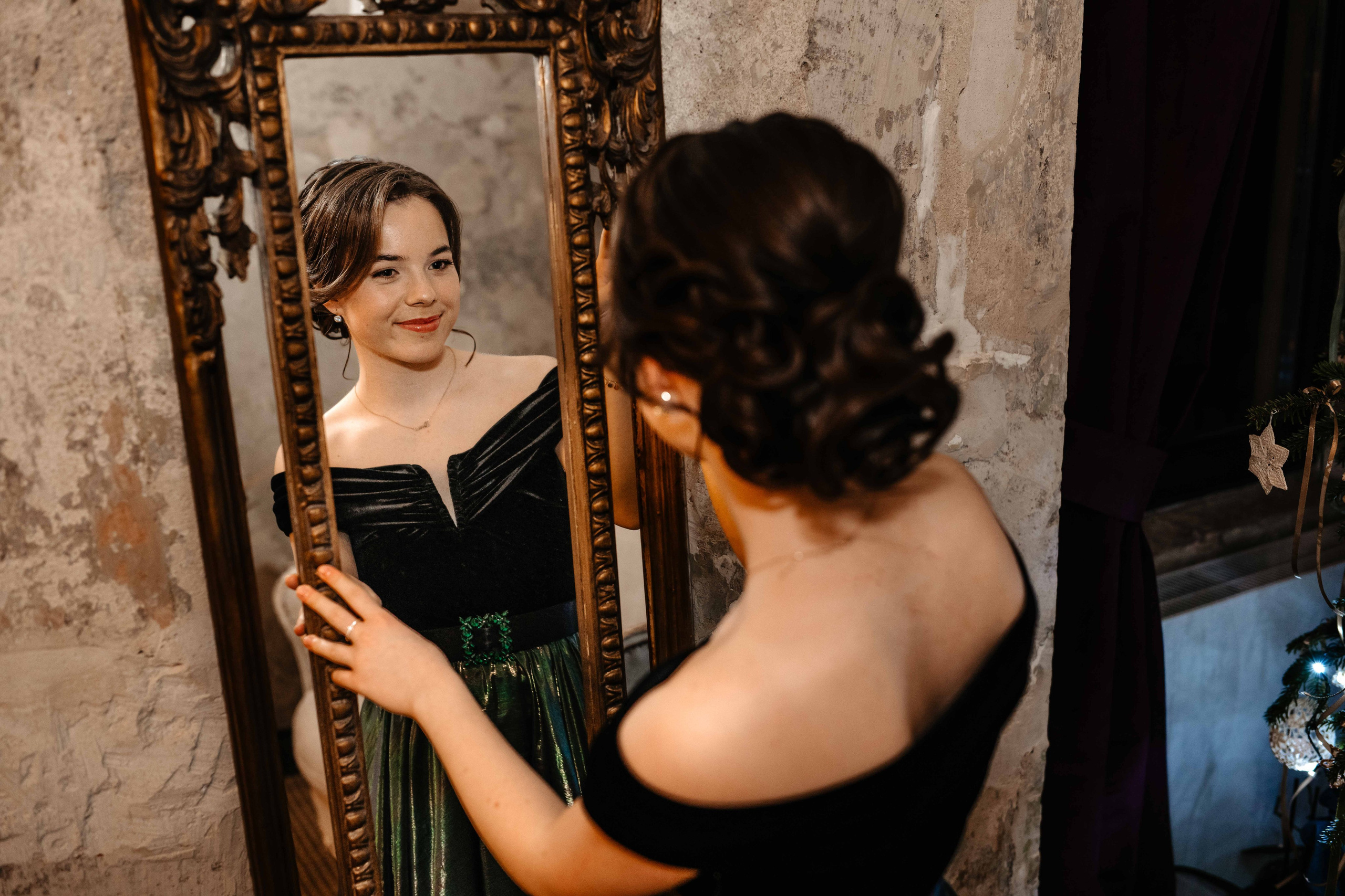 Radu Rahovan Fotograf de eveniment Cluj