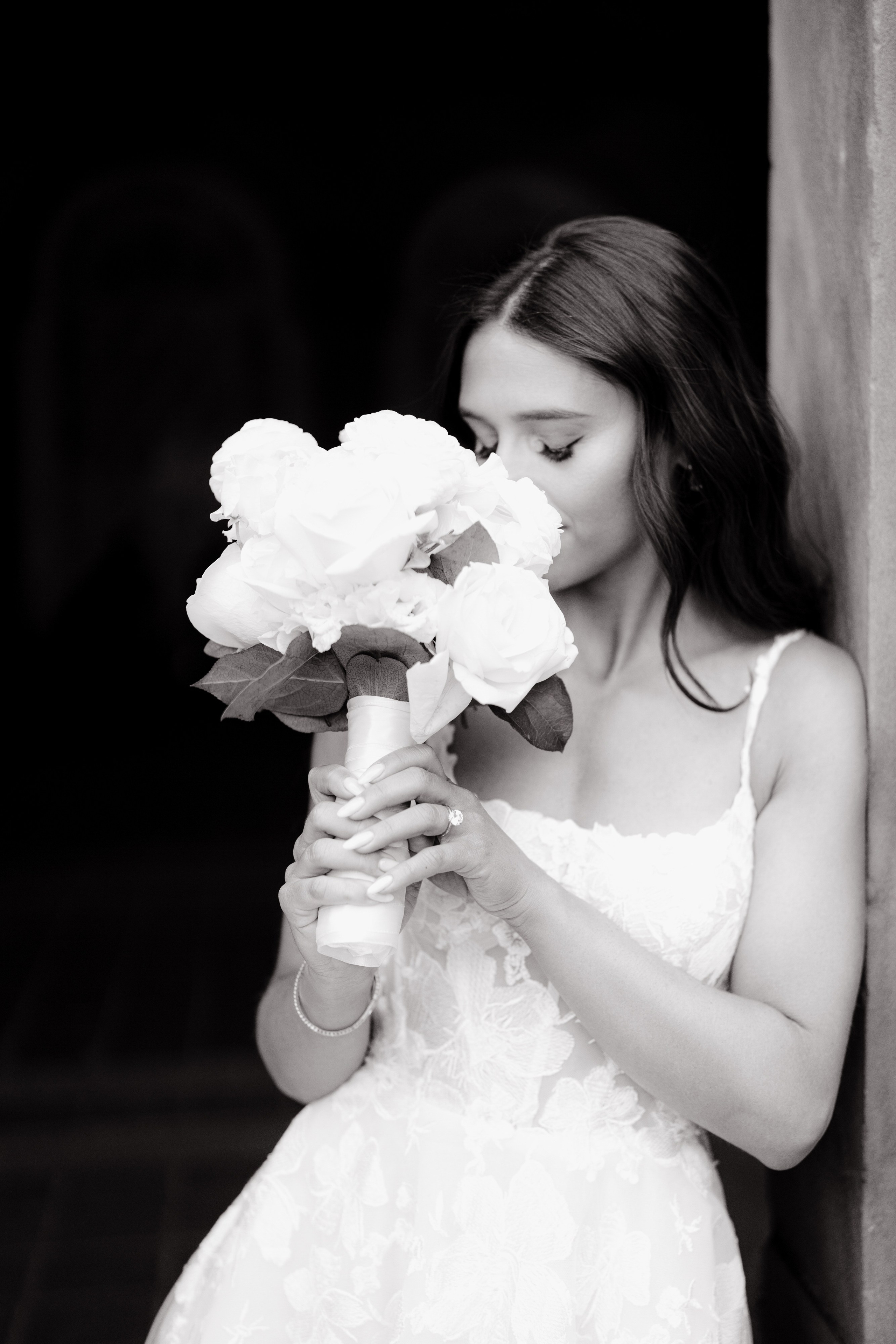 Kelsey and Scott’s Grand Jewish Wedding at Guastavino’s. Wedding photographer and videographer New York | New Jersey