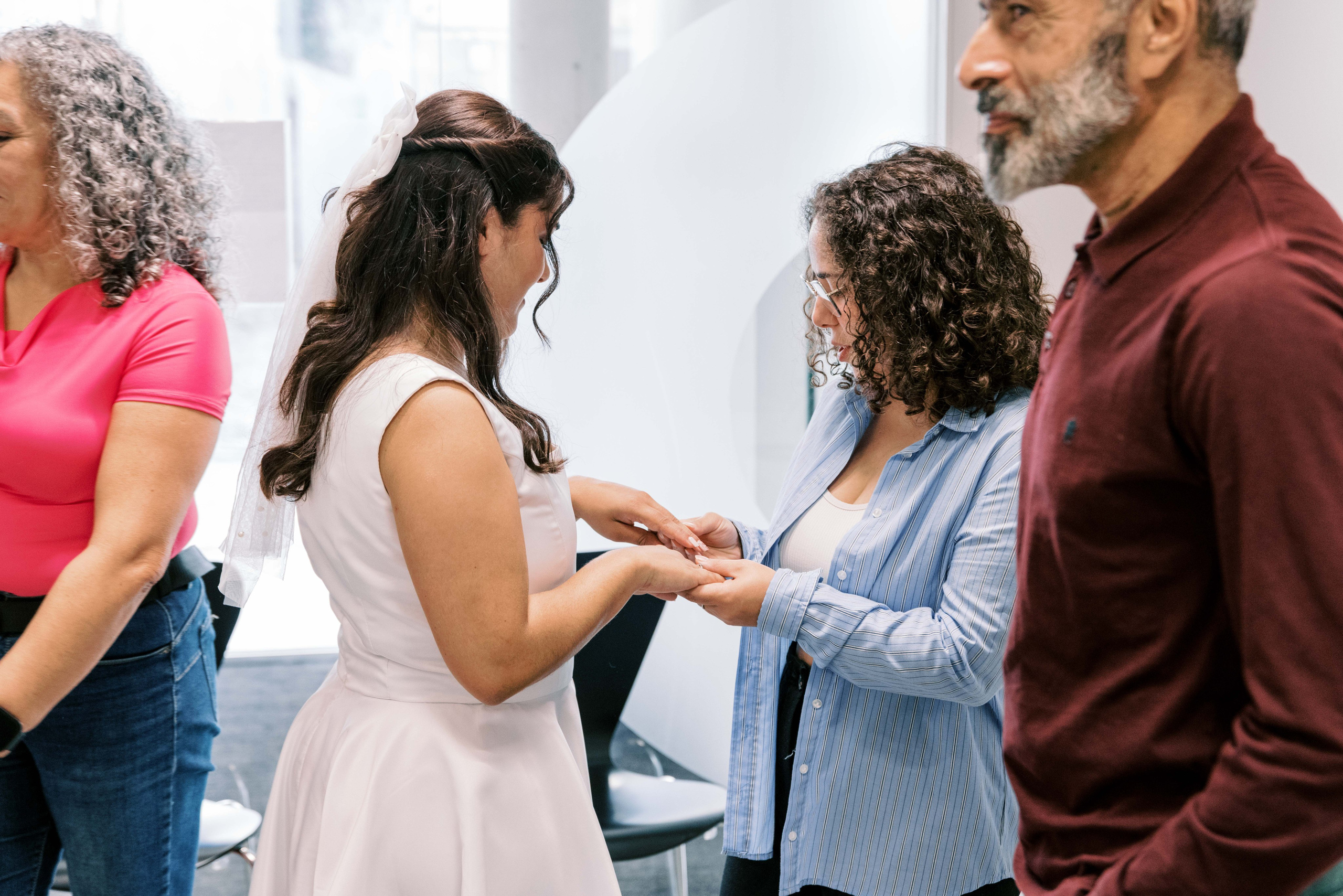 Galeria e Filme de Casamento — Ana Cristina & Ricardo. Fotografia e Filmes de Casamento de Luxo | Portugal & Destination Weddings | Ricardo & Mary Pictures