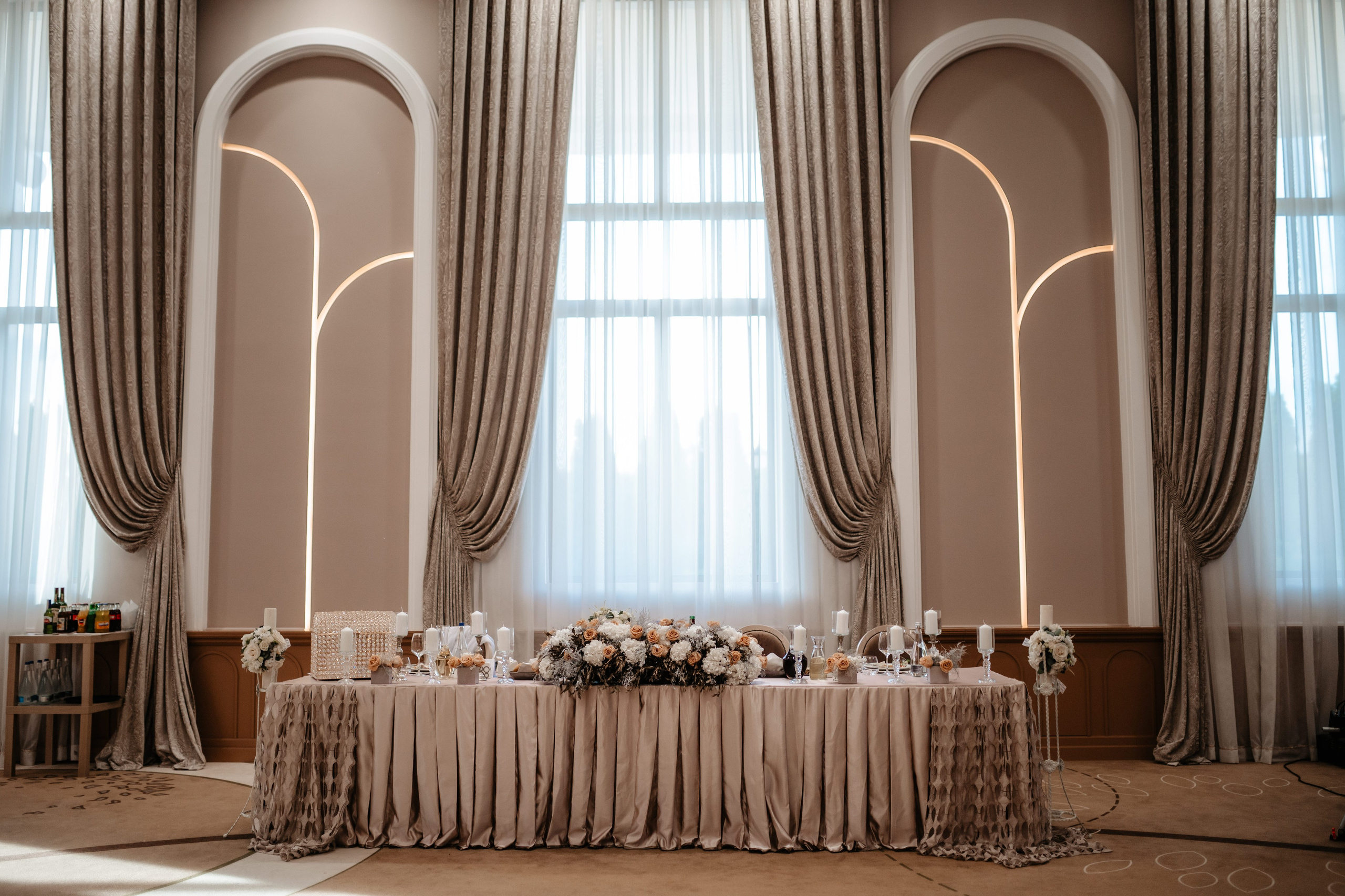 Elena + Petru. Goldut Sergiu Photographer