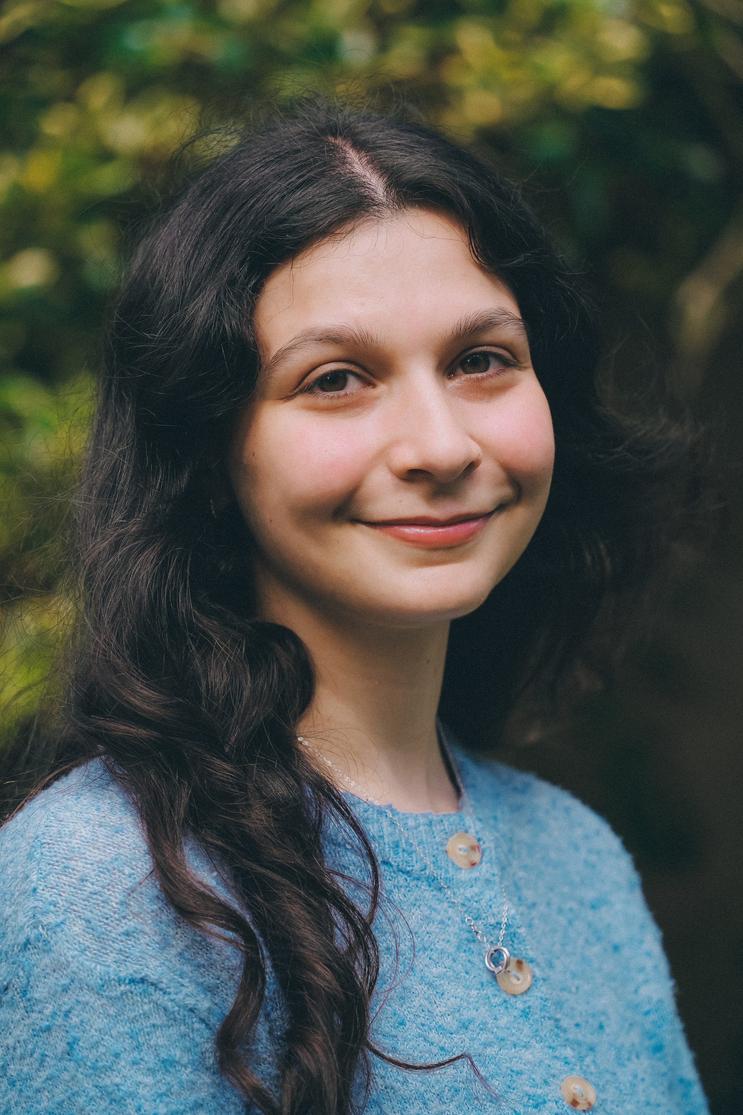 Family 90th birthday celebration in Hampton in Arden. Creative Family, Brand, Boudoir and Wedding Photographer in Solihull & Birmingham Irina Zoteeva