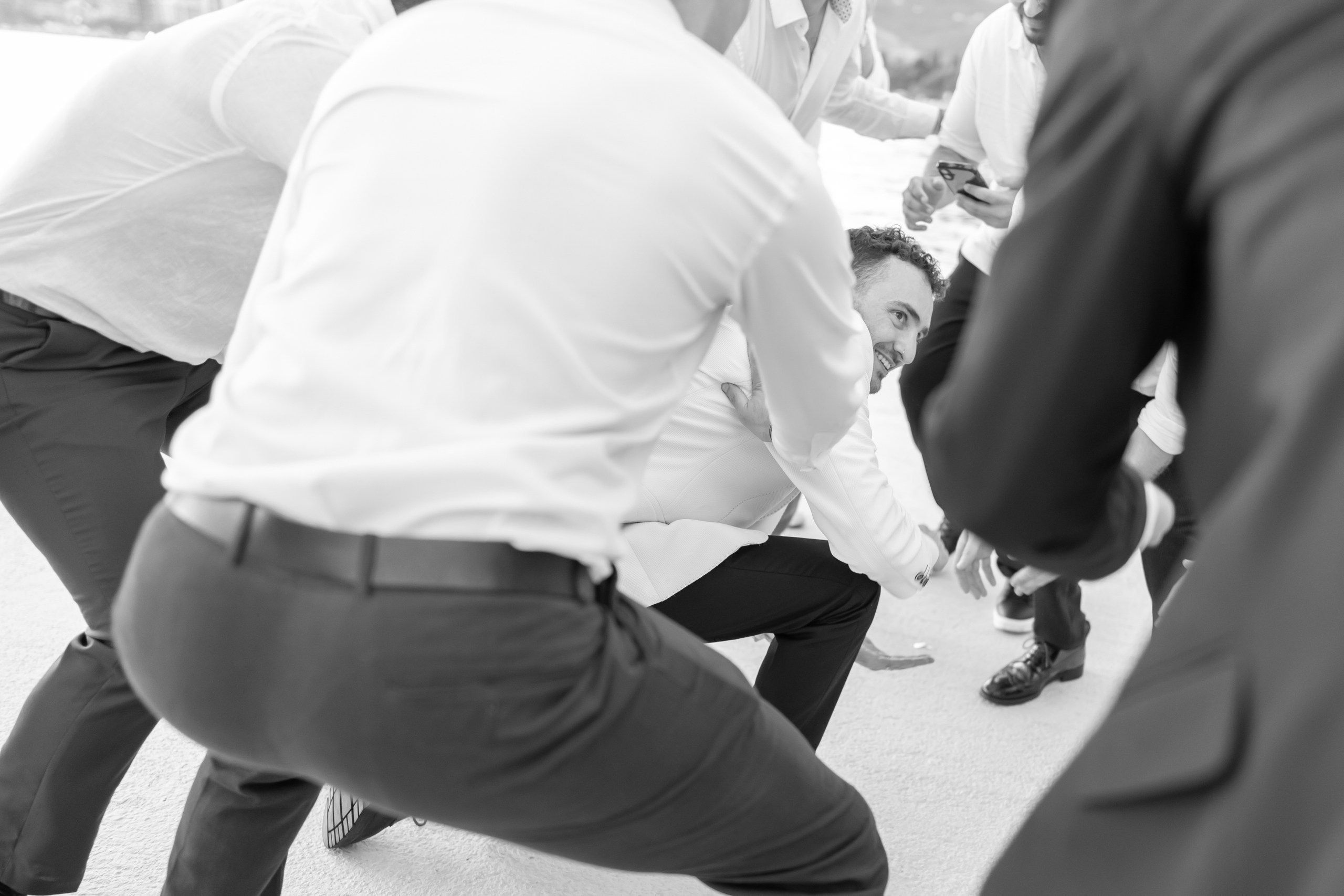 Sumosan Dukley Montenegro Wedding. Montenegro Wedding Photographer & Videographer | Maria & Vasilii