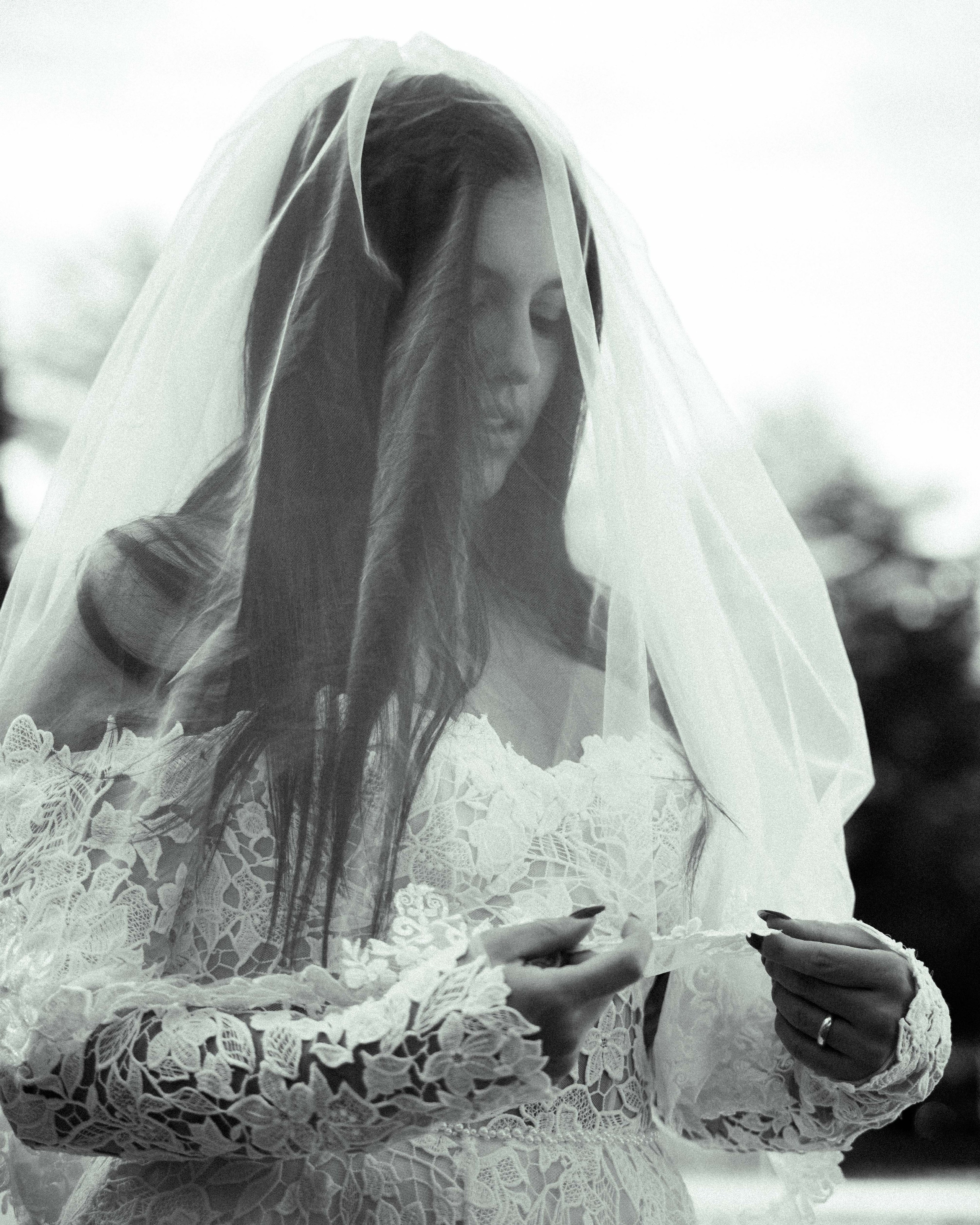 Weddings