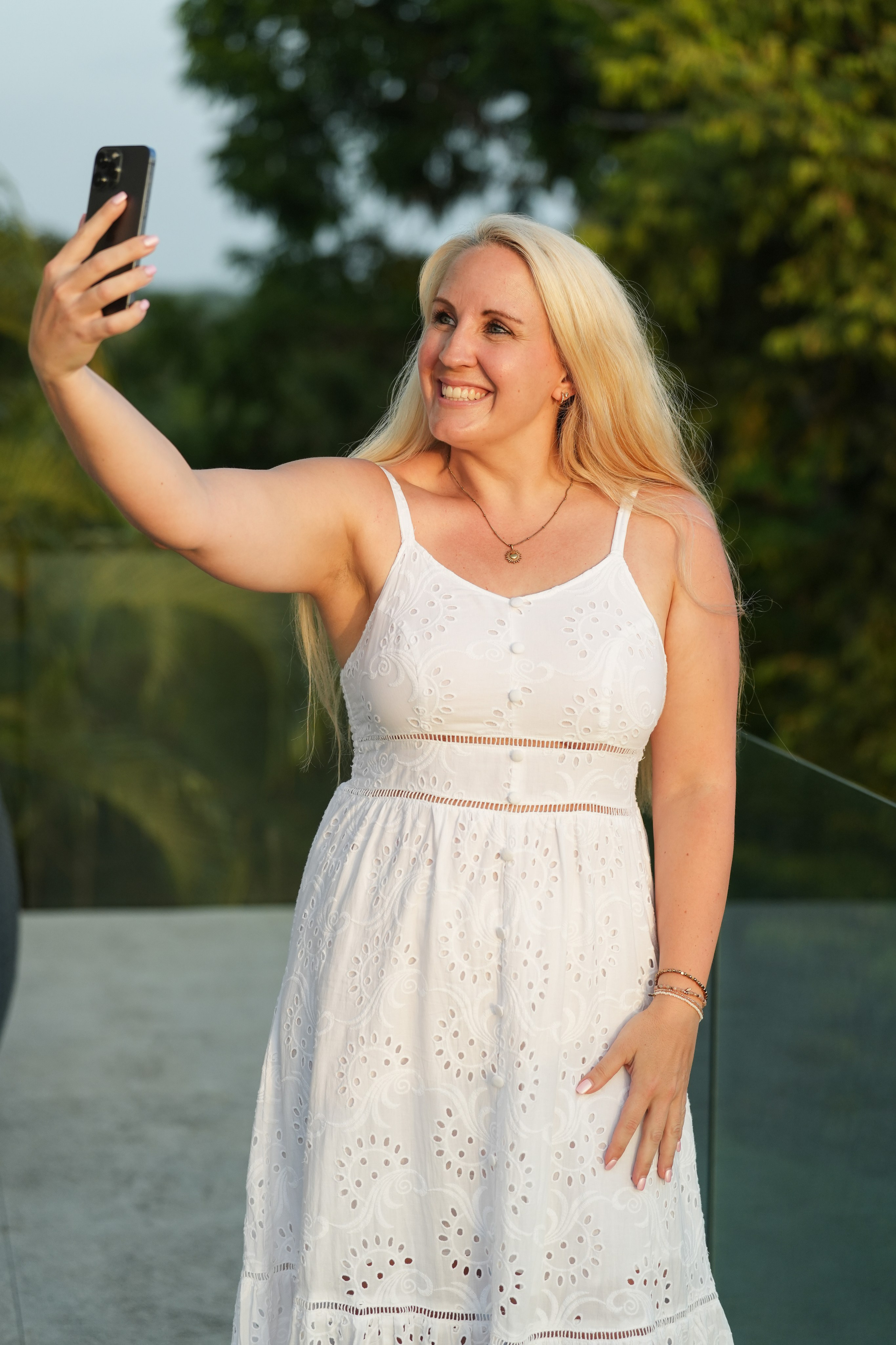 Stephanie. Fotostudio in Metzingen