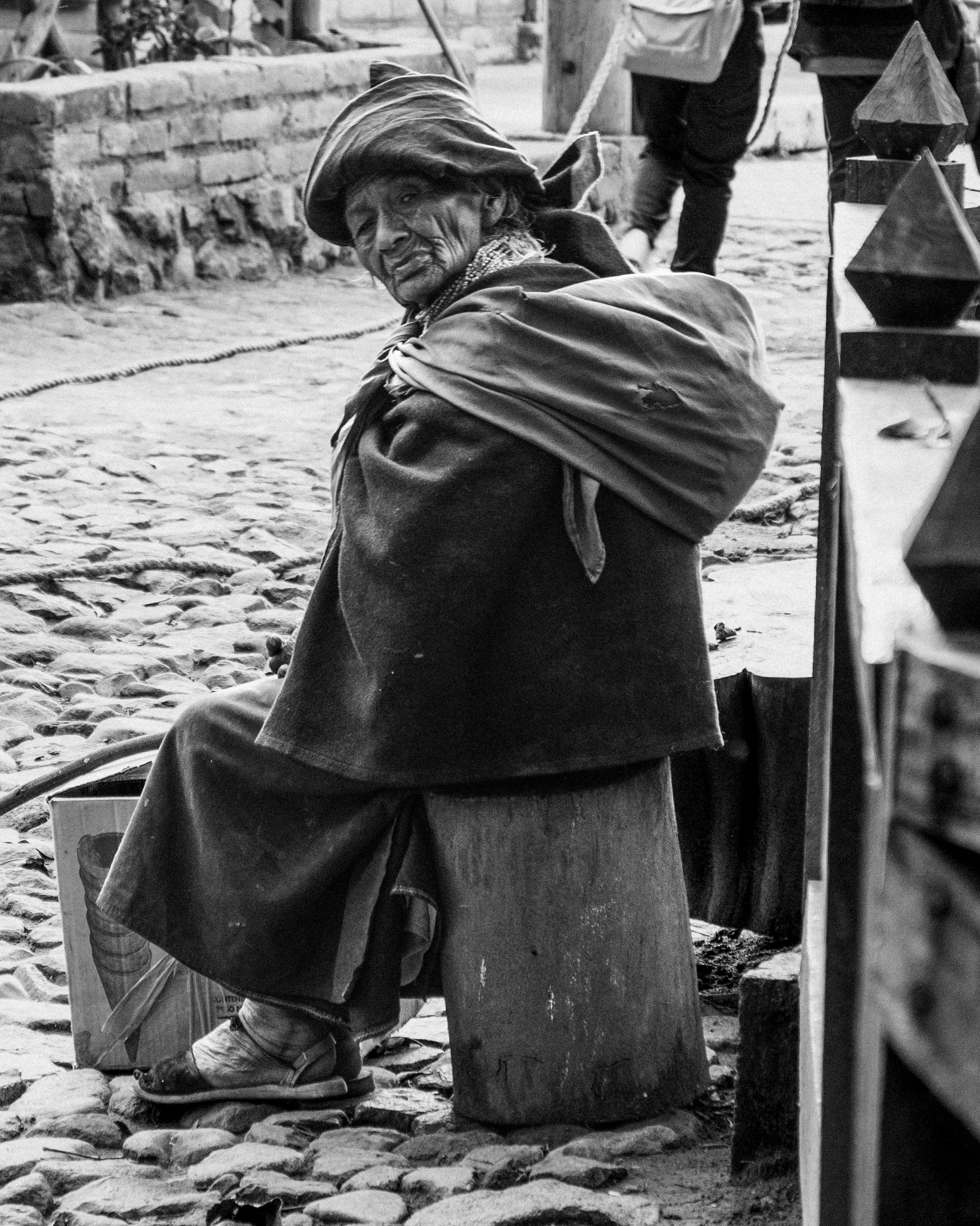 WELTREISE FOTOGRAFIE. Fotostudio in Metzingen